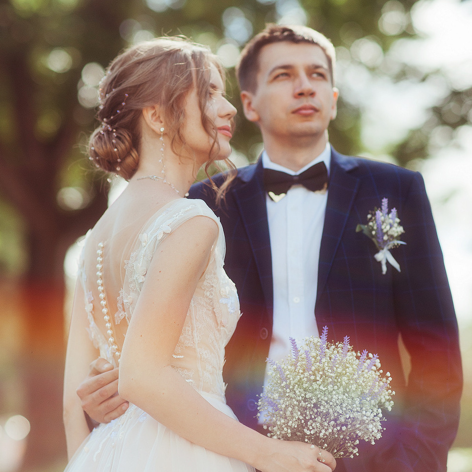 Фотоуслуги