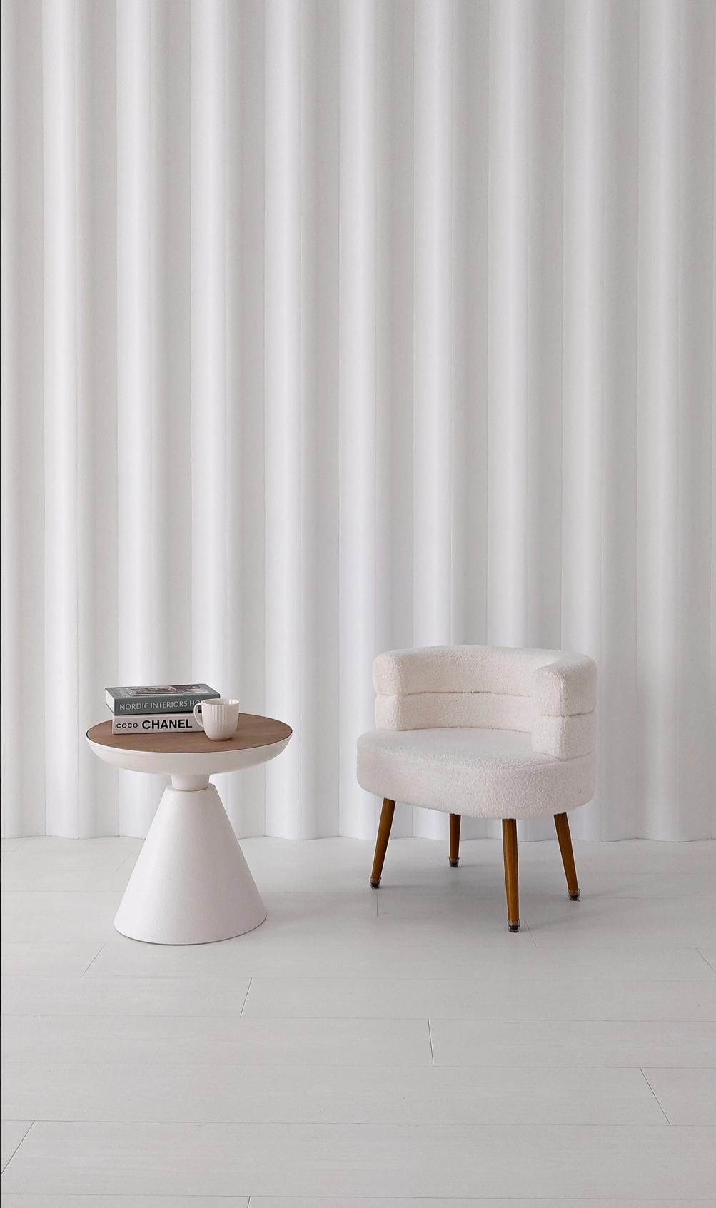 Подборка Студий