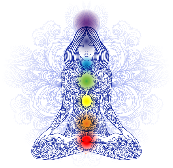 История Киры. Семейный фотограф в Москве Натали Момот