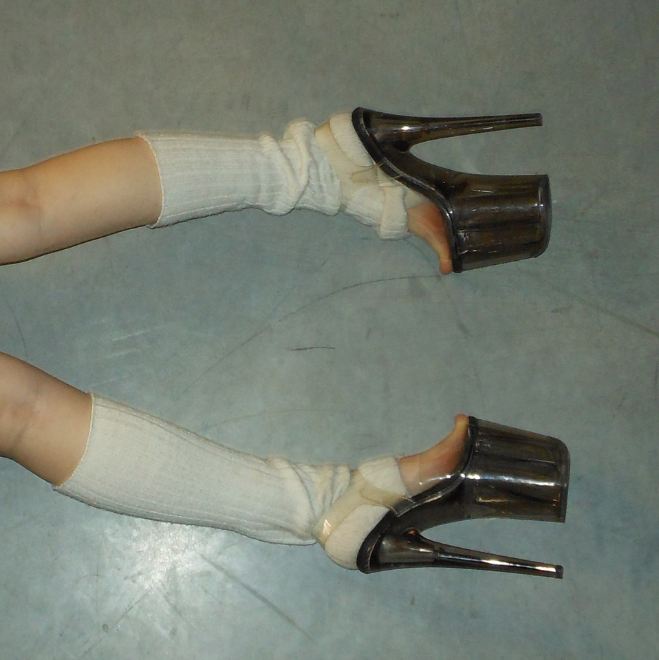 Прайс лист. DREAM POLE — pole dance комьюинити из Москвы. Тренировки, выступления, перформансы