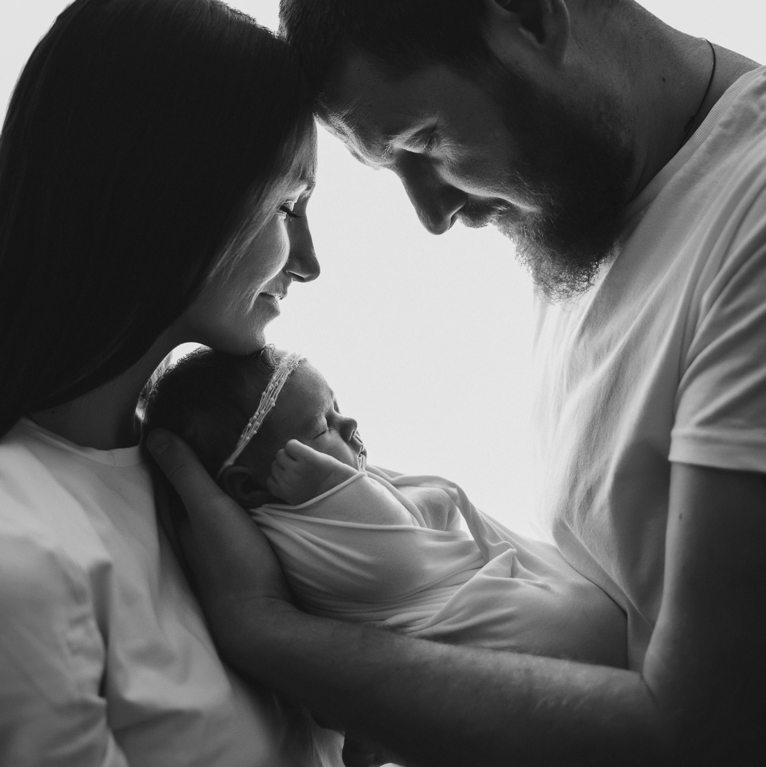 NEWBORN МАЛЫШИ. Фотограф новорожденных в стиле lifestyle в Воронеже Юлия Ключникова