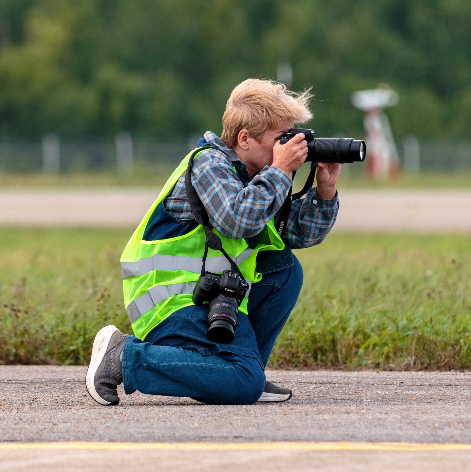Наталия Панасенко. Фотограф в России, Семейный фотограф, репортажный фотограф, детский фотограф, портретный фотограф, контент фотограф, универсальный фотограф
