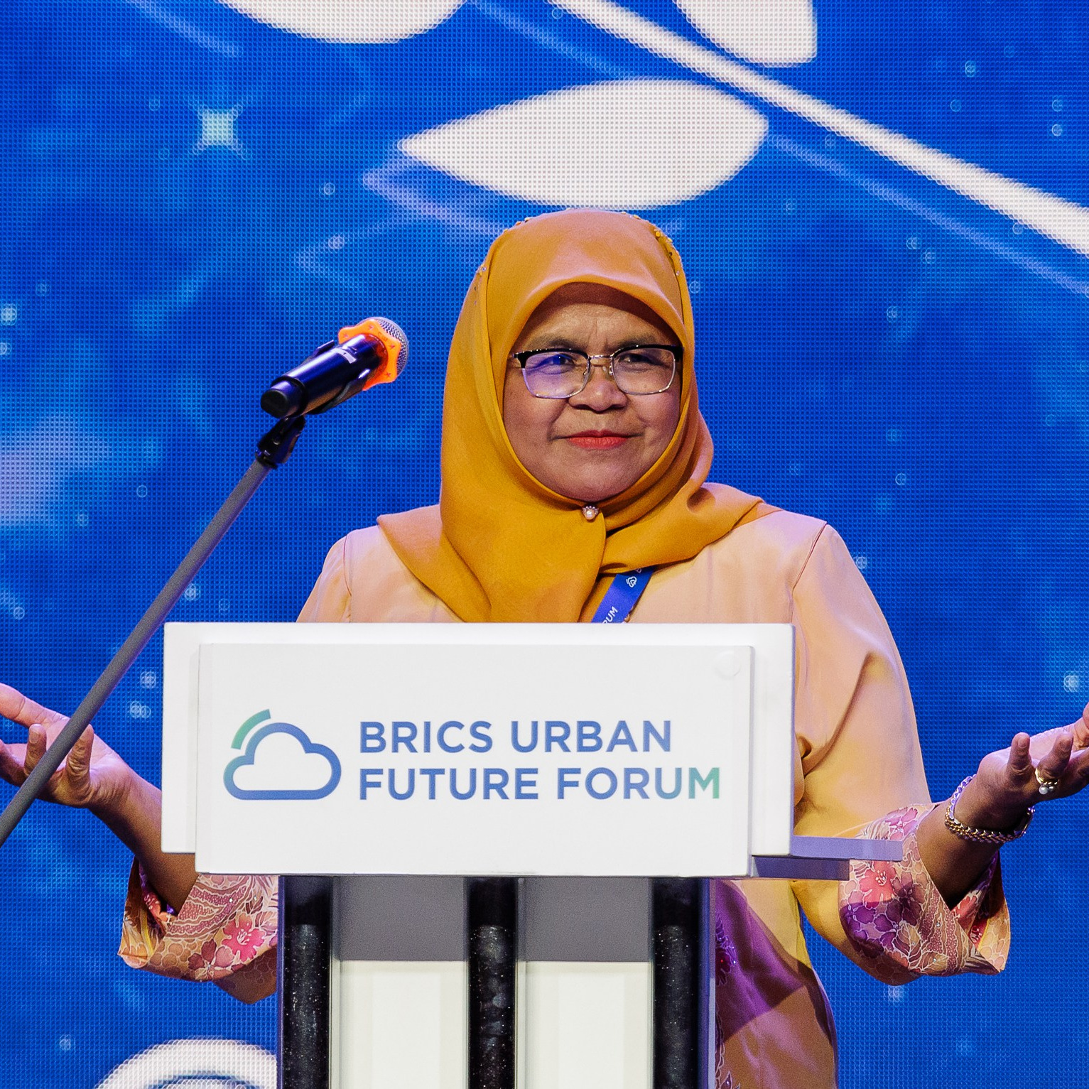 Репортажный фотограф Москва Санкт-Петербург