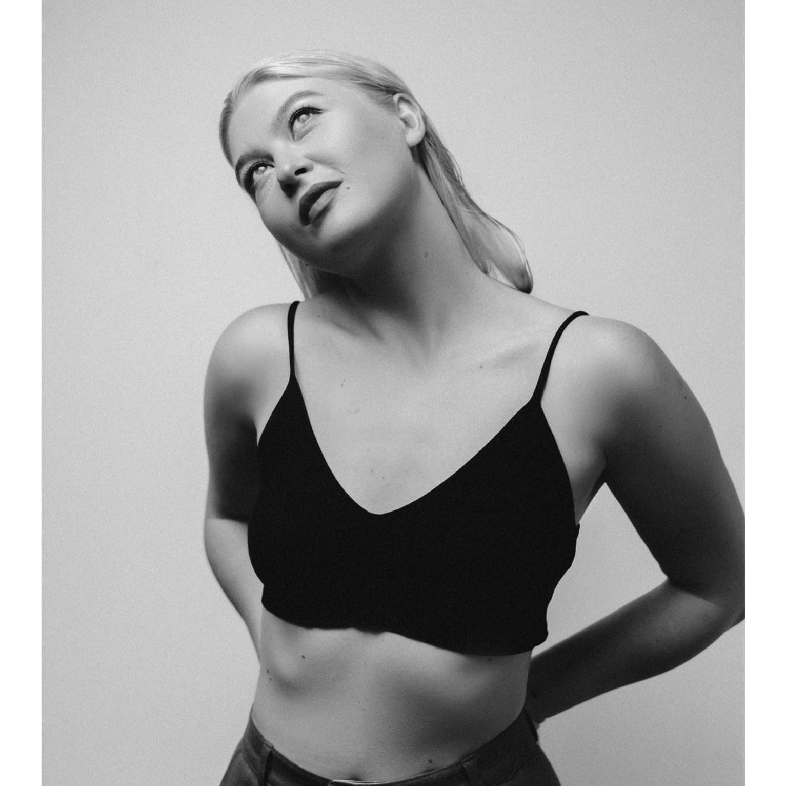 ПРАЙС. Юлия Лепилина, фотограф Онега Северодвинск Архангельск