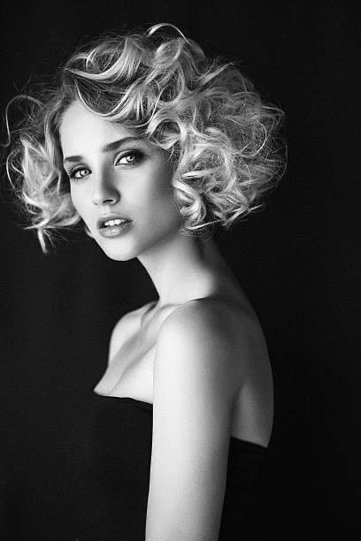 Бьюти мастер Ростов-на-Дону Елена Довженко