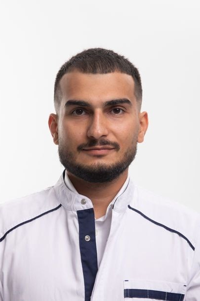 Клиника здоровья и красоты «Бьюти Мед Про» г. Лодейное Поле