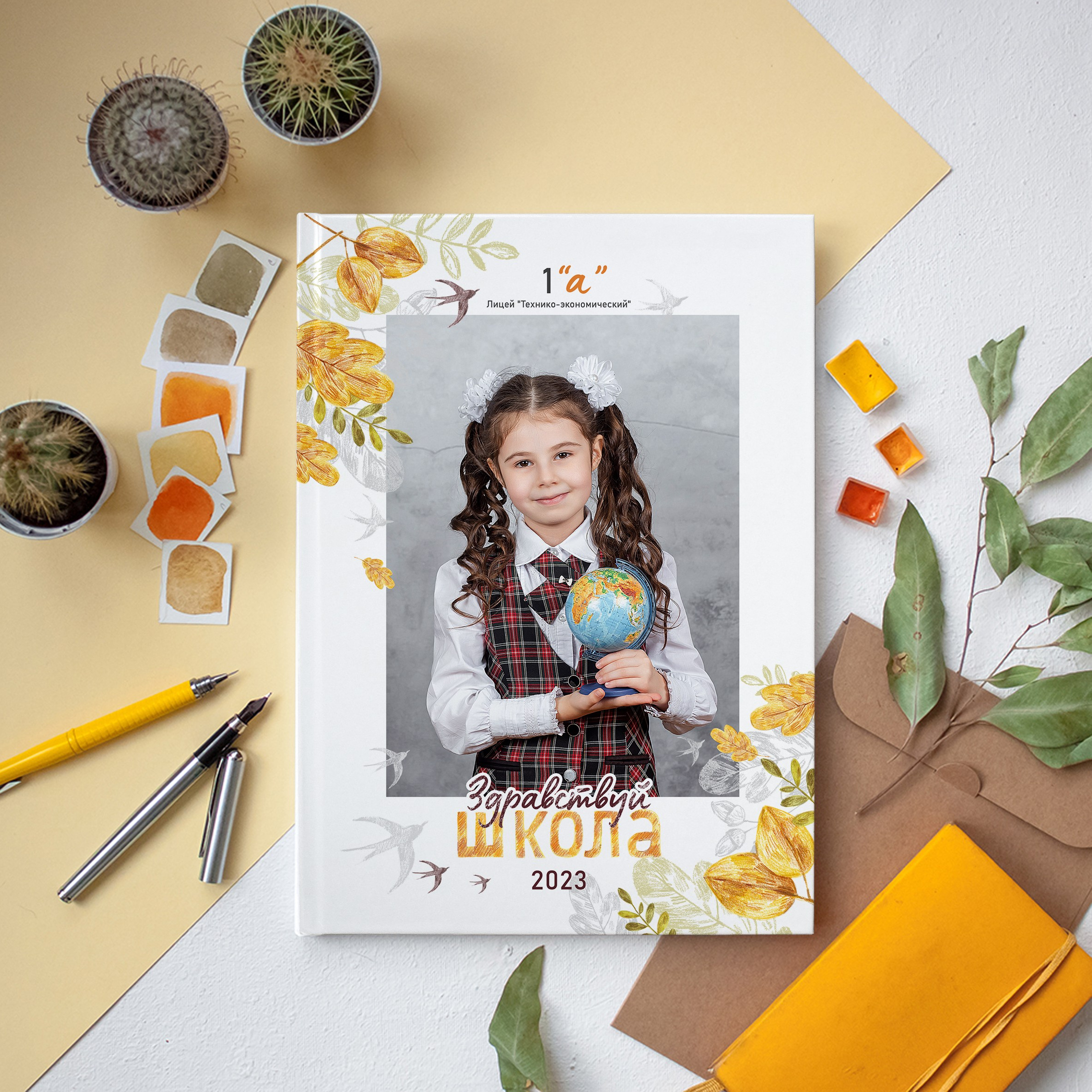 Фотограф Новороссийск