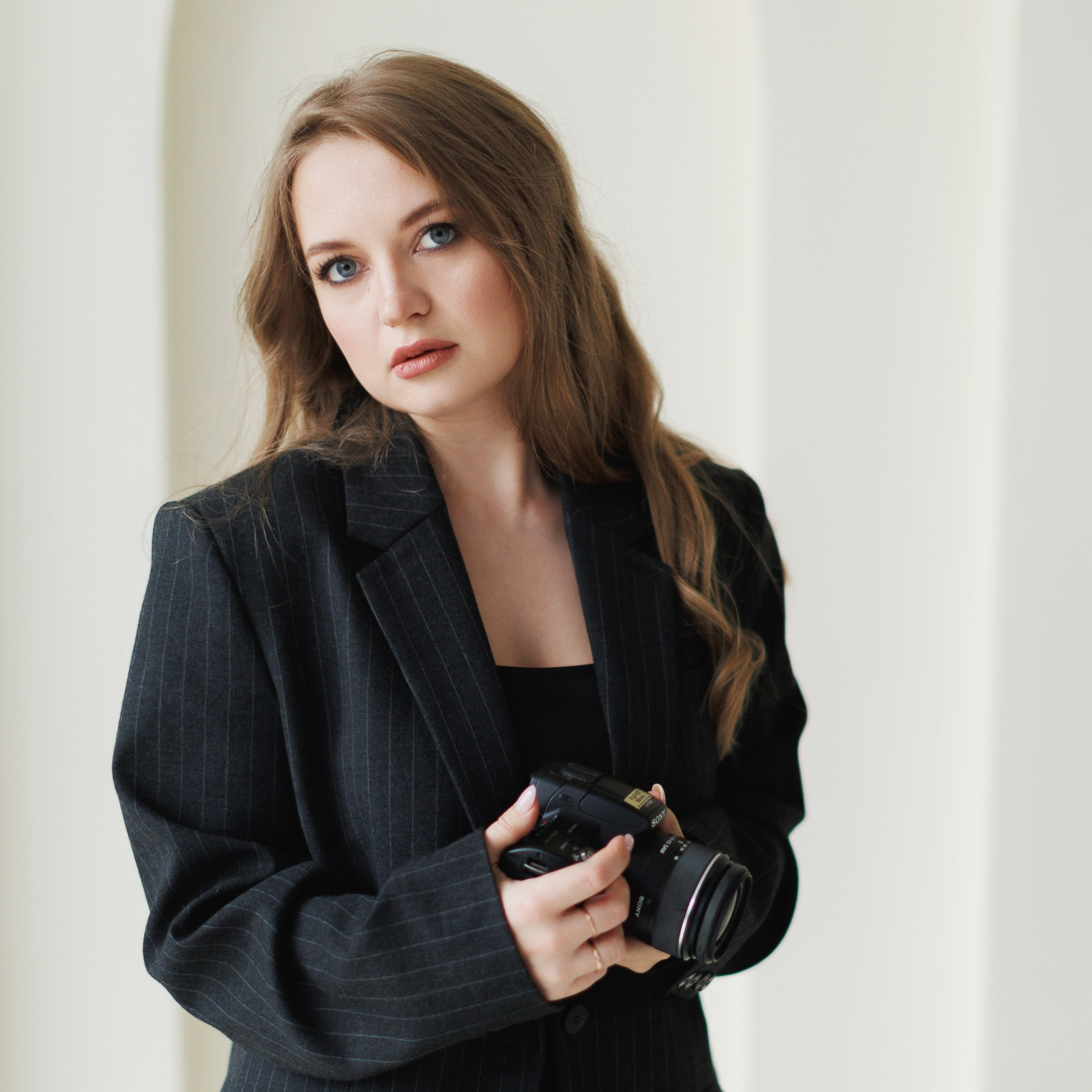 Услуги. Photograph Svetlana Volkova