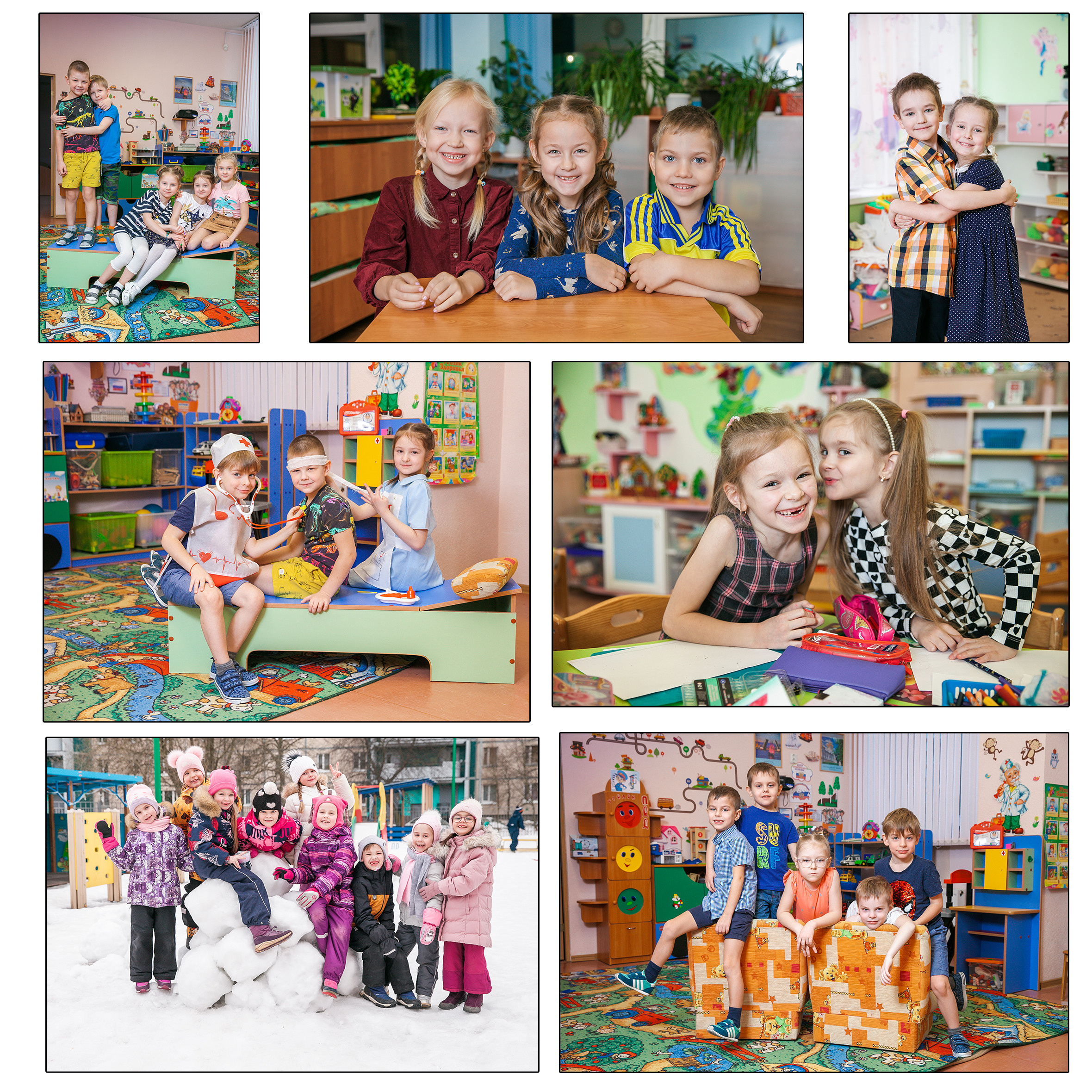 Стоимость. Семейный и детский фотограф в Санкт-Петербурге Алексеева Анна