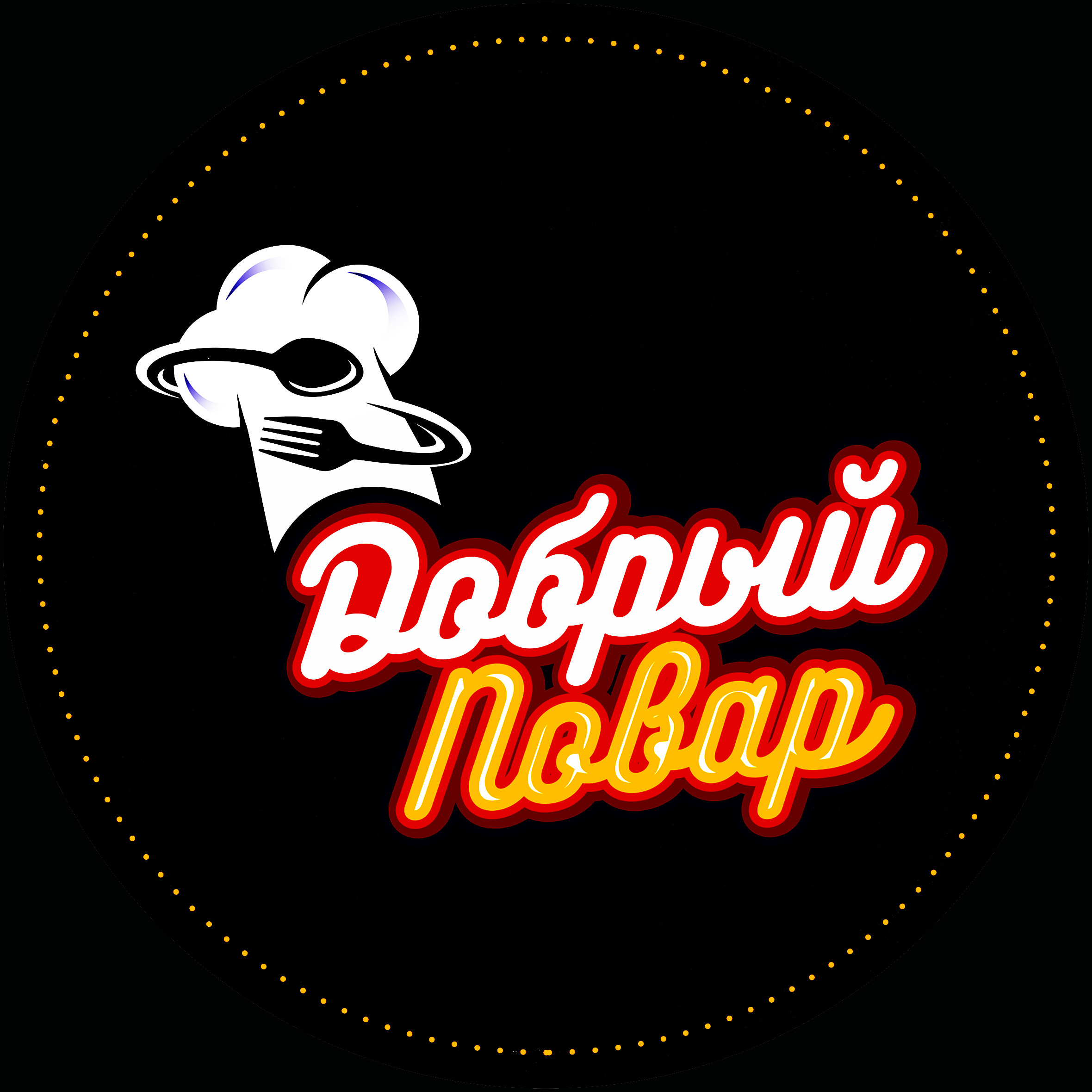 Наши партнеры. Видео для бизнеса под ваши задачи