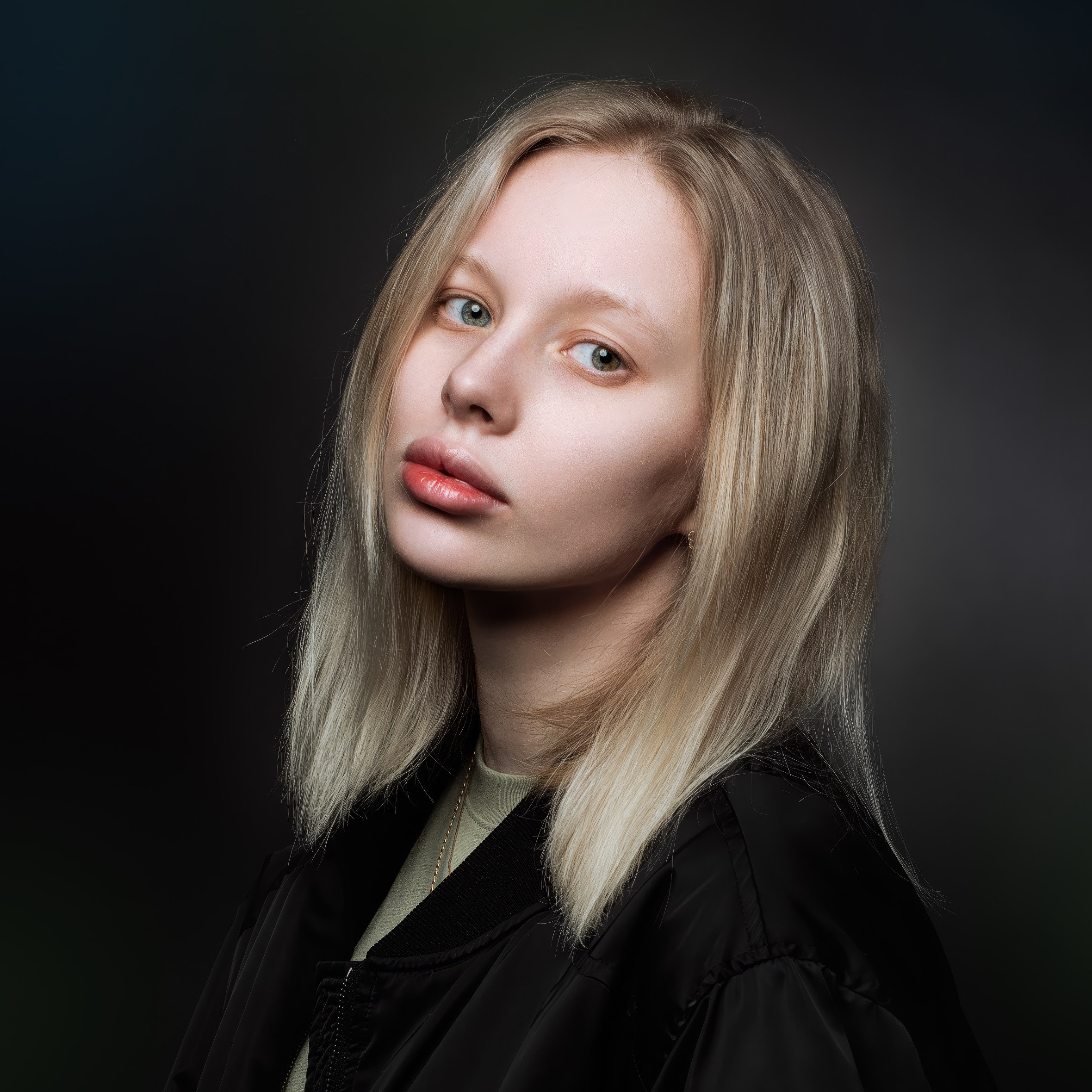 Контакты фотографа. Фотограф в Москве — OZEROVA | Портреты, Fashion, Коммерция