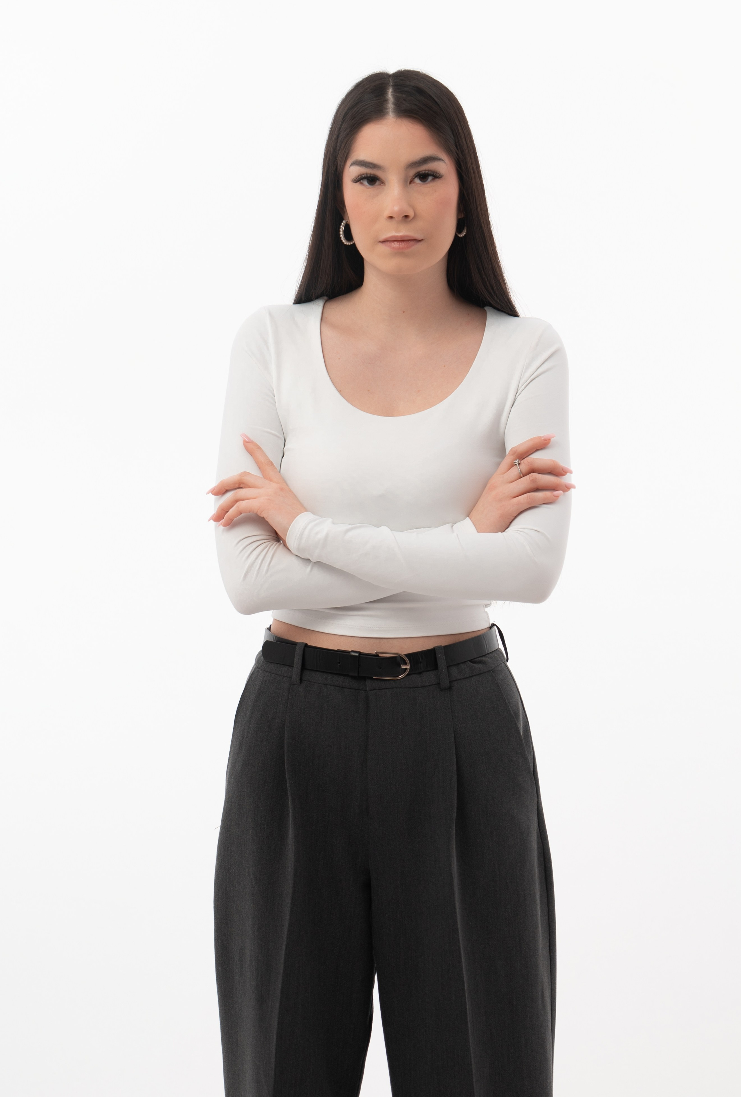 Подготовка к съемке. Фотограф Белебей Абзалетдинов Артур