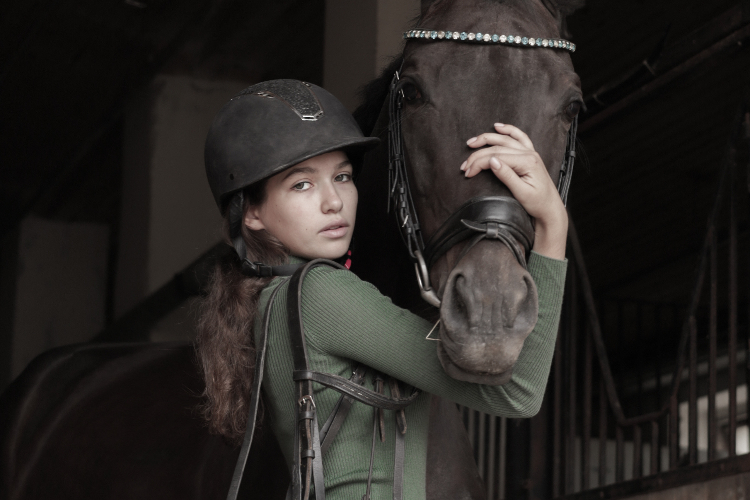 Стоимость. Портретный фотограф в Казани Галимова Диёра