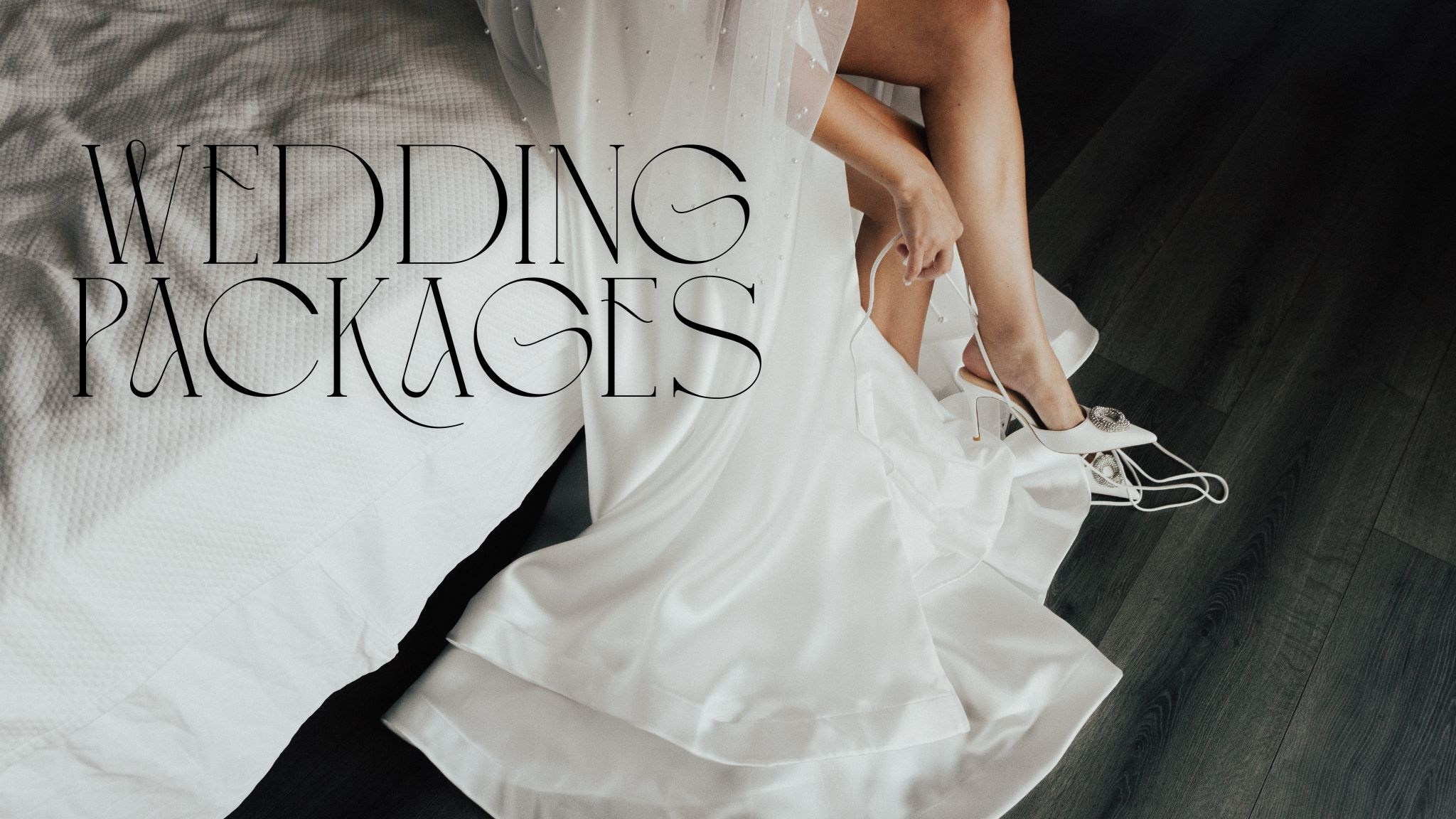 Wedding packages. Photographer in Batumi, Georgia Pavel Sharnikov