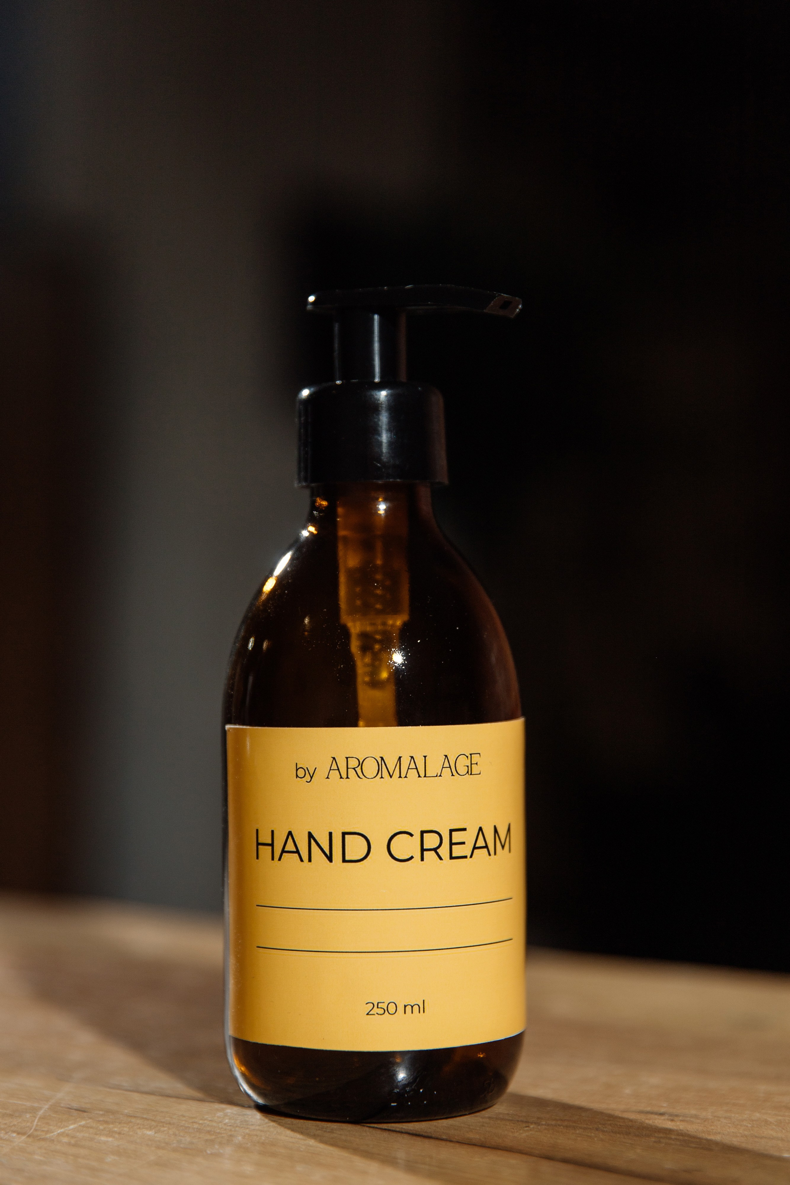 Дни рождения и девичники