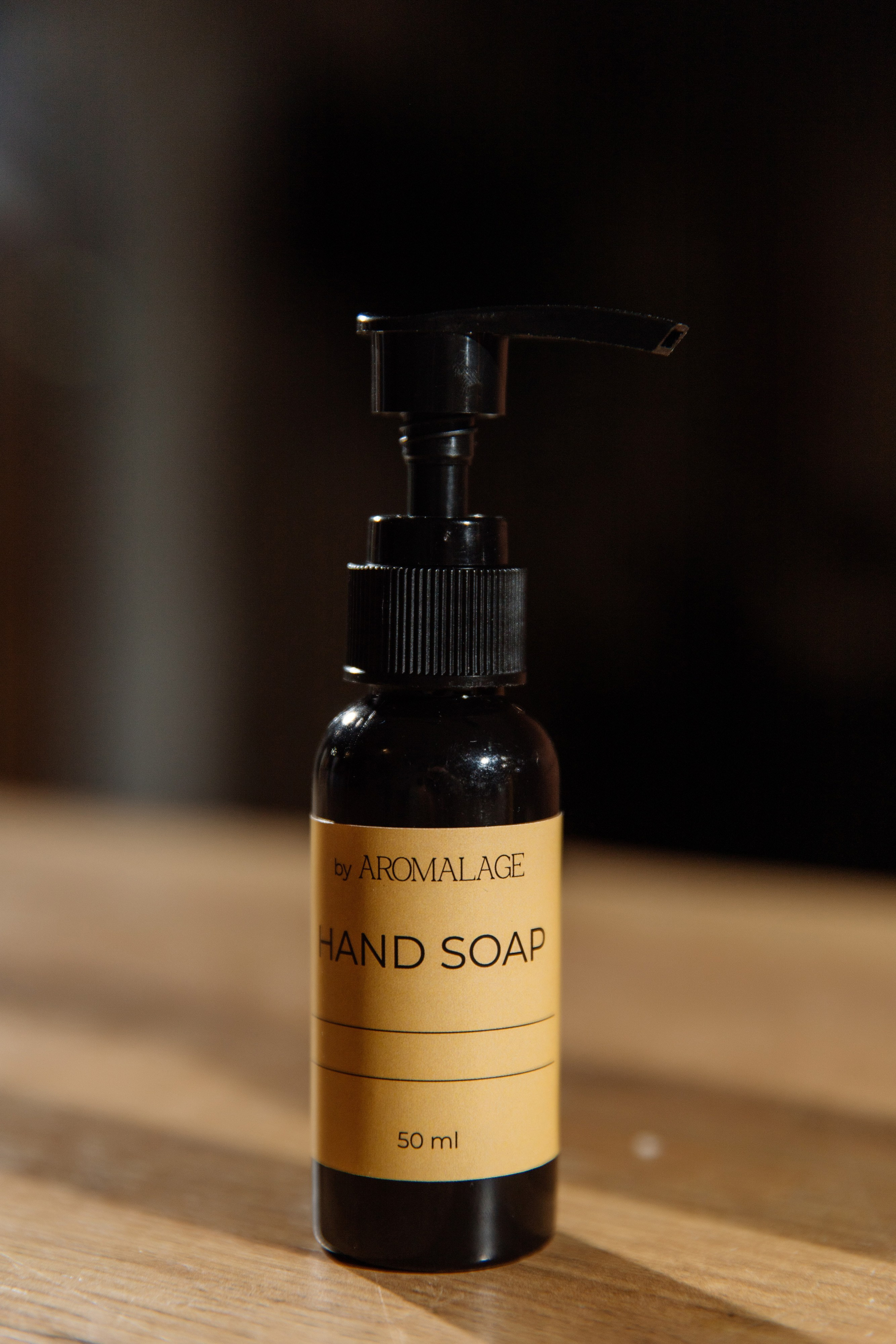 Дни рождения и девичники