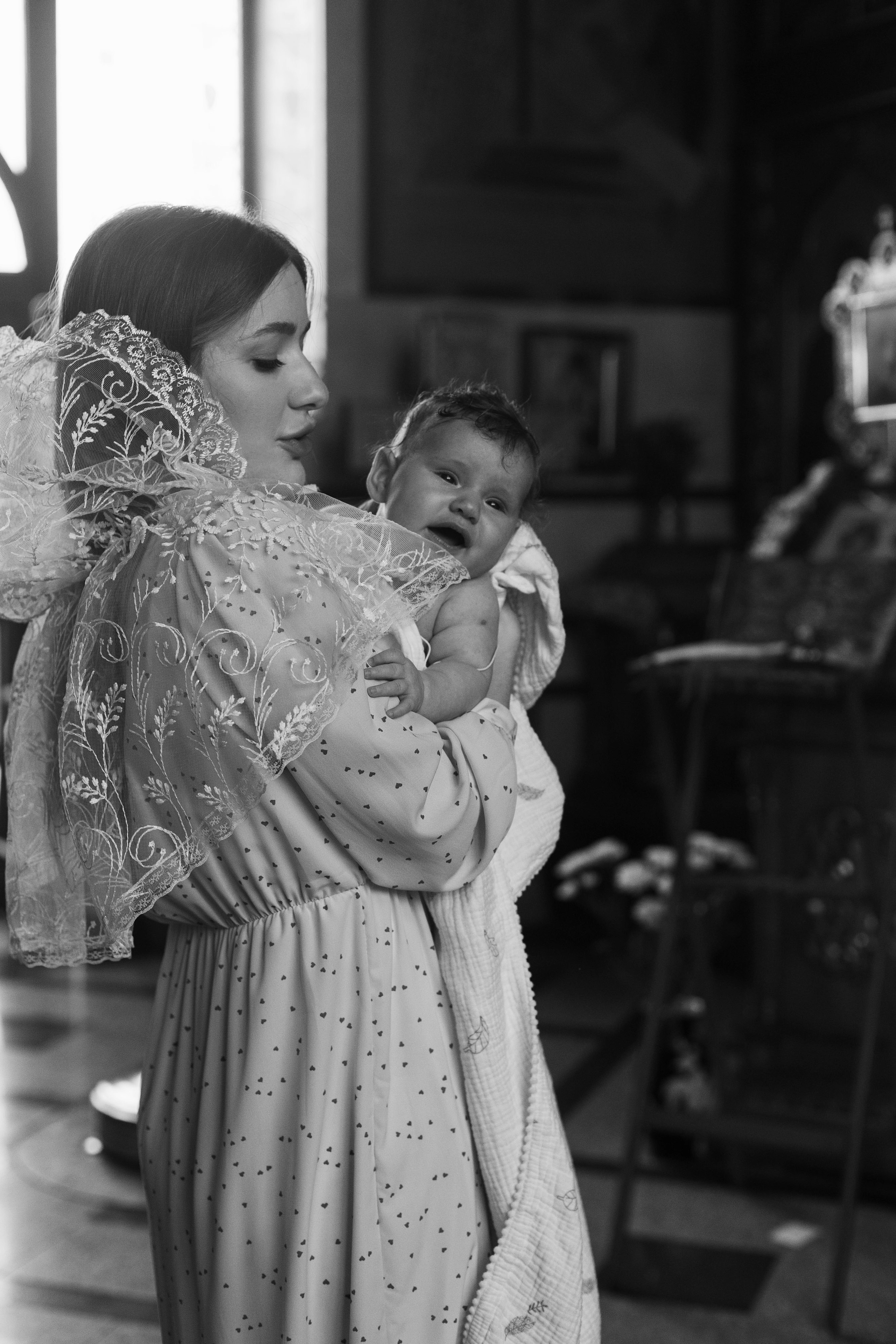 Price. Алёна Киселёва | фотограф