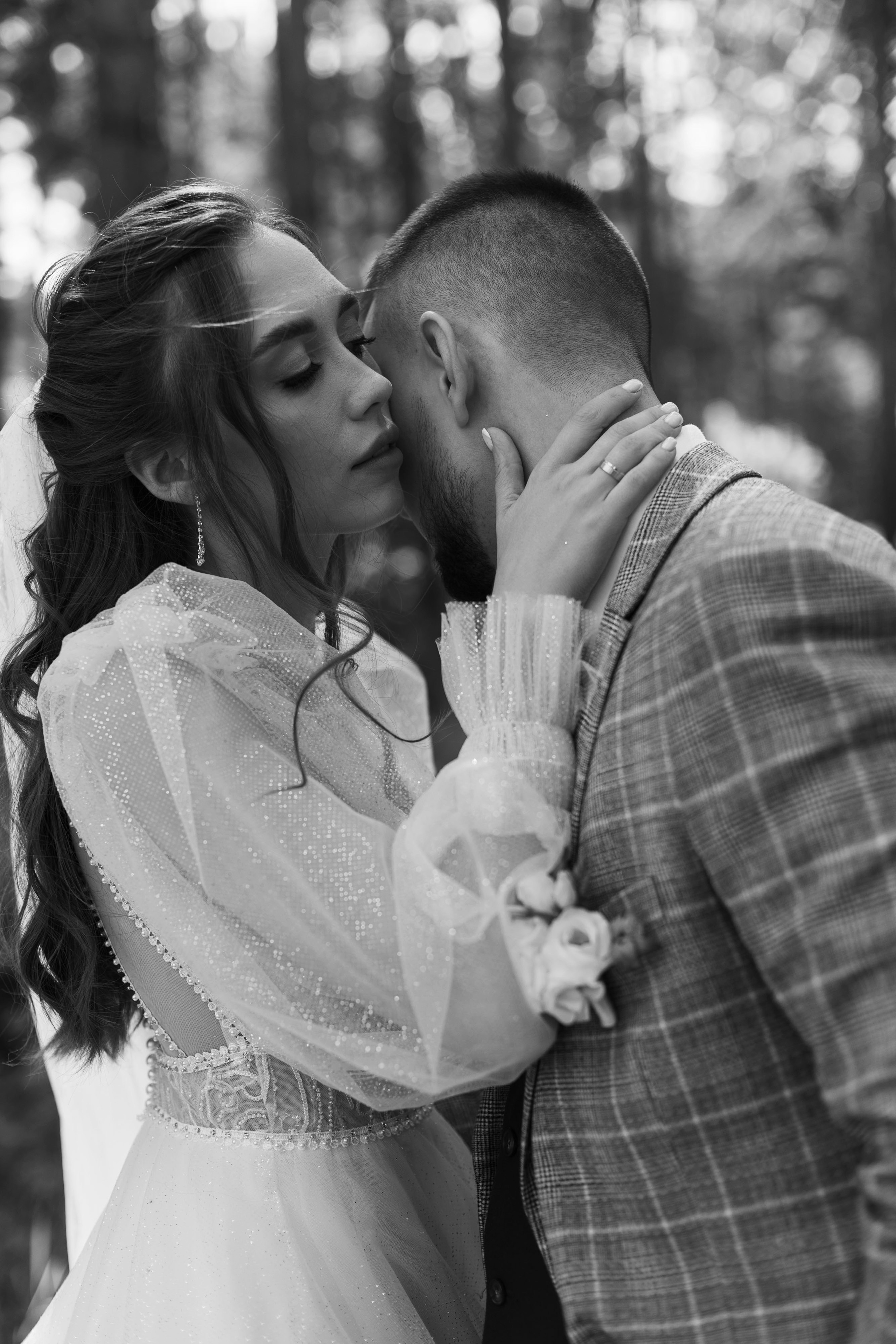 Price. Алёна Киселёва | фотограф