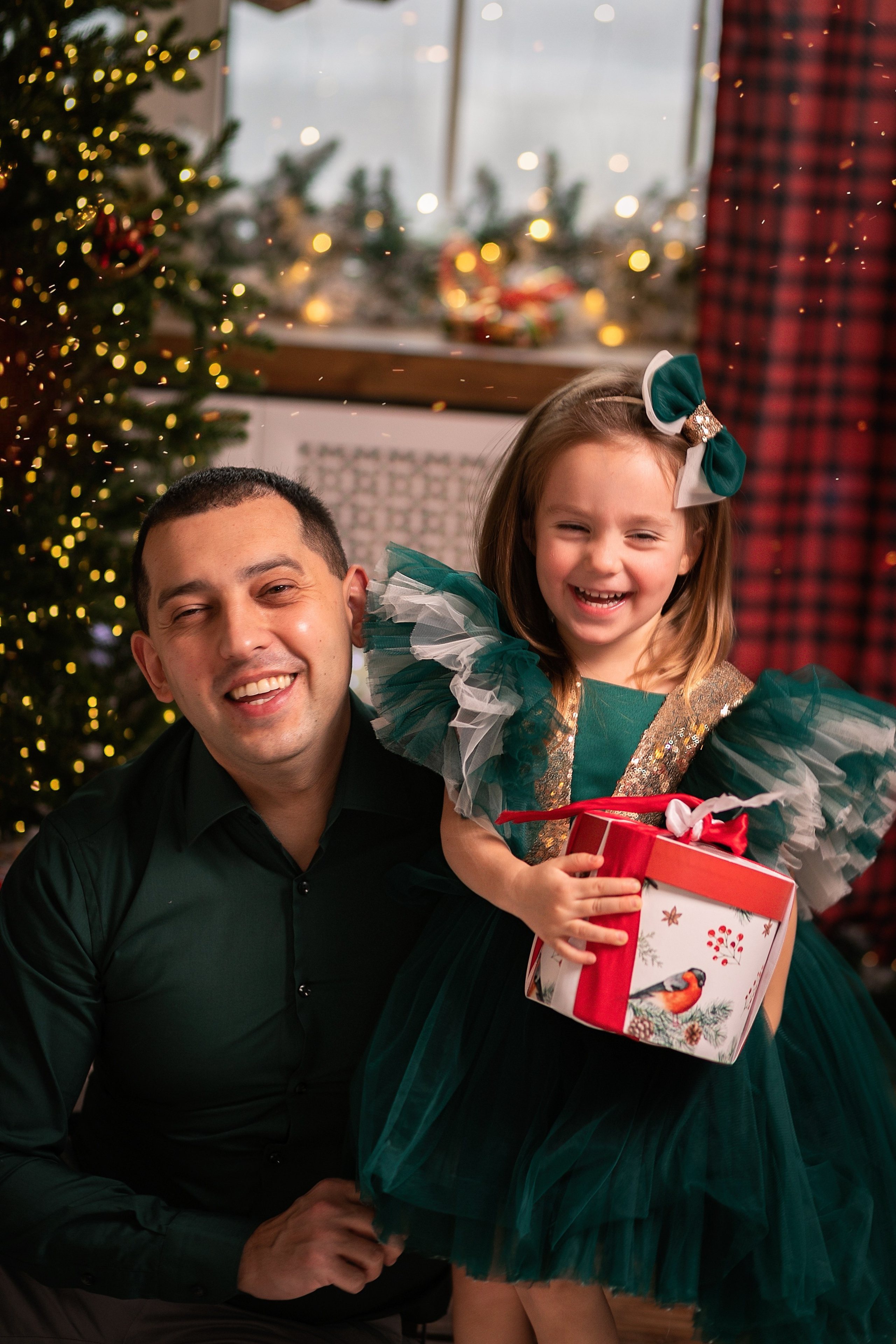 Новый Год 2026. ФОТОГРАФ НА ГОДИК, БЕРЕМЕННОСТИ, НОВОРОЖДЕННЫХ, КРЕЩЕНИЯ МОСКВА