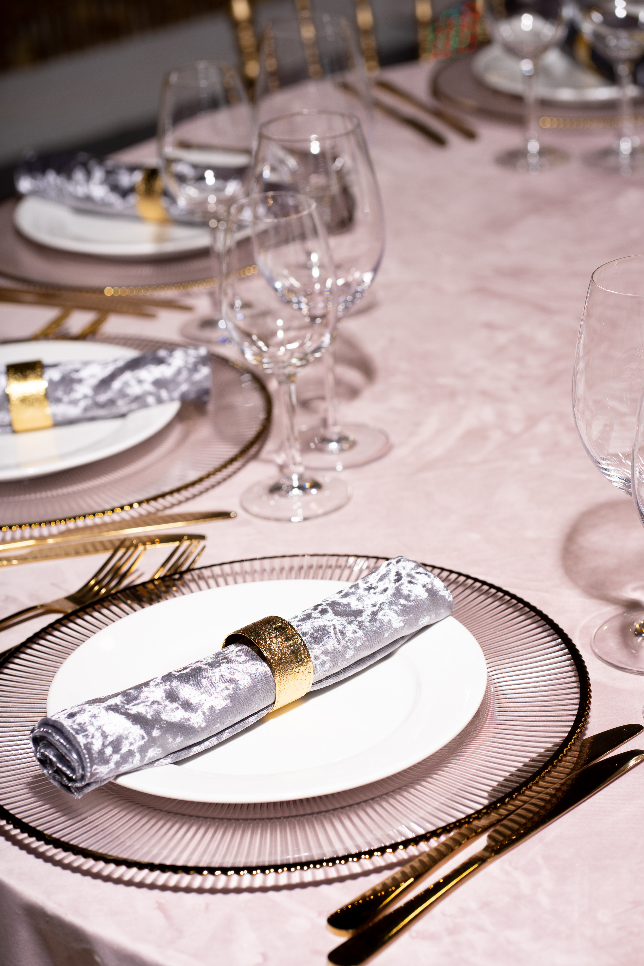 Услуги. Чувственный фотограф в Санкт-Петербурге Пятнова Ксения