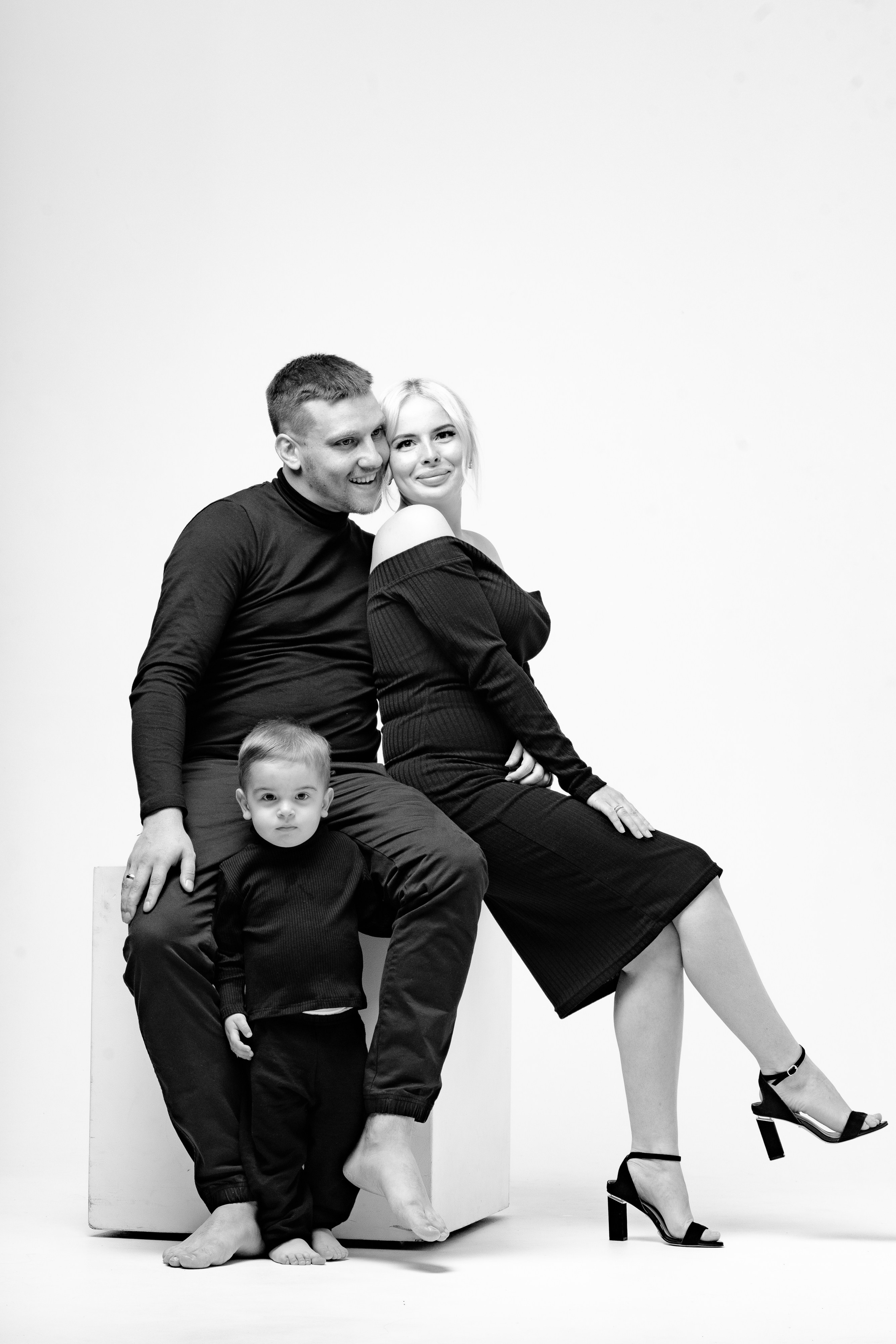 семейный фотограф в санкт-петербурге. студийный семейный фотограф в санкт-петербурге