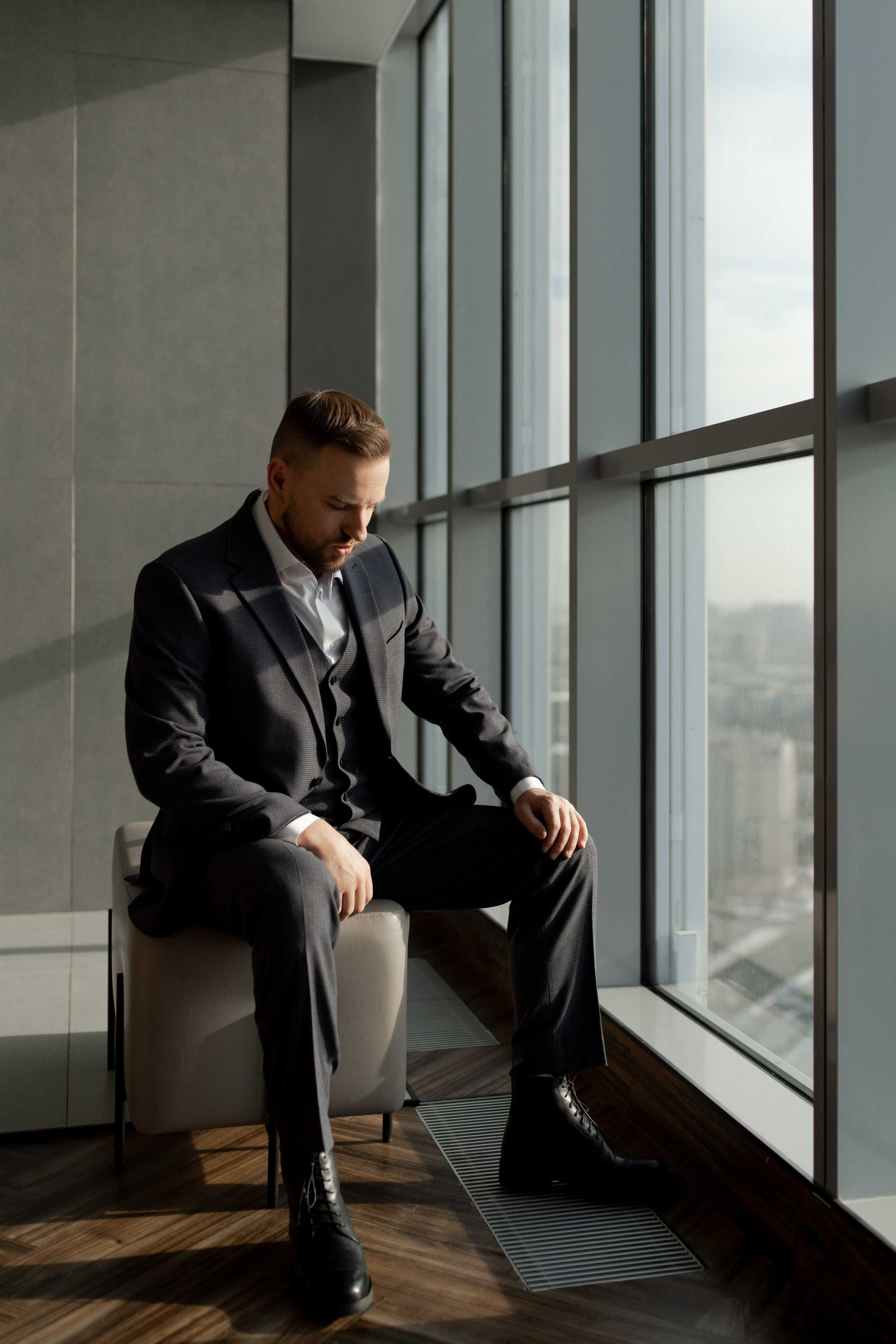 ПОРТФОЛИО. Свадебный фотограф Александр Невский в Санкт-Петербурге