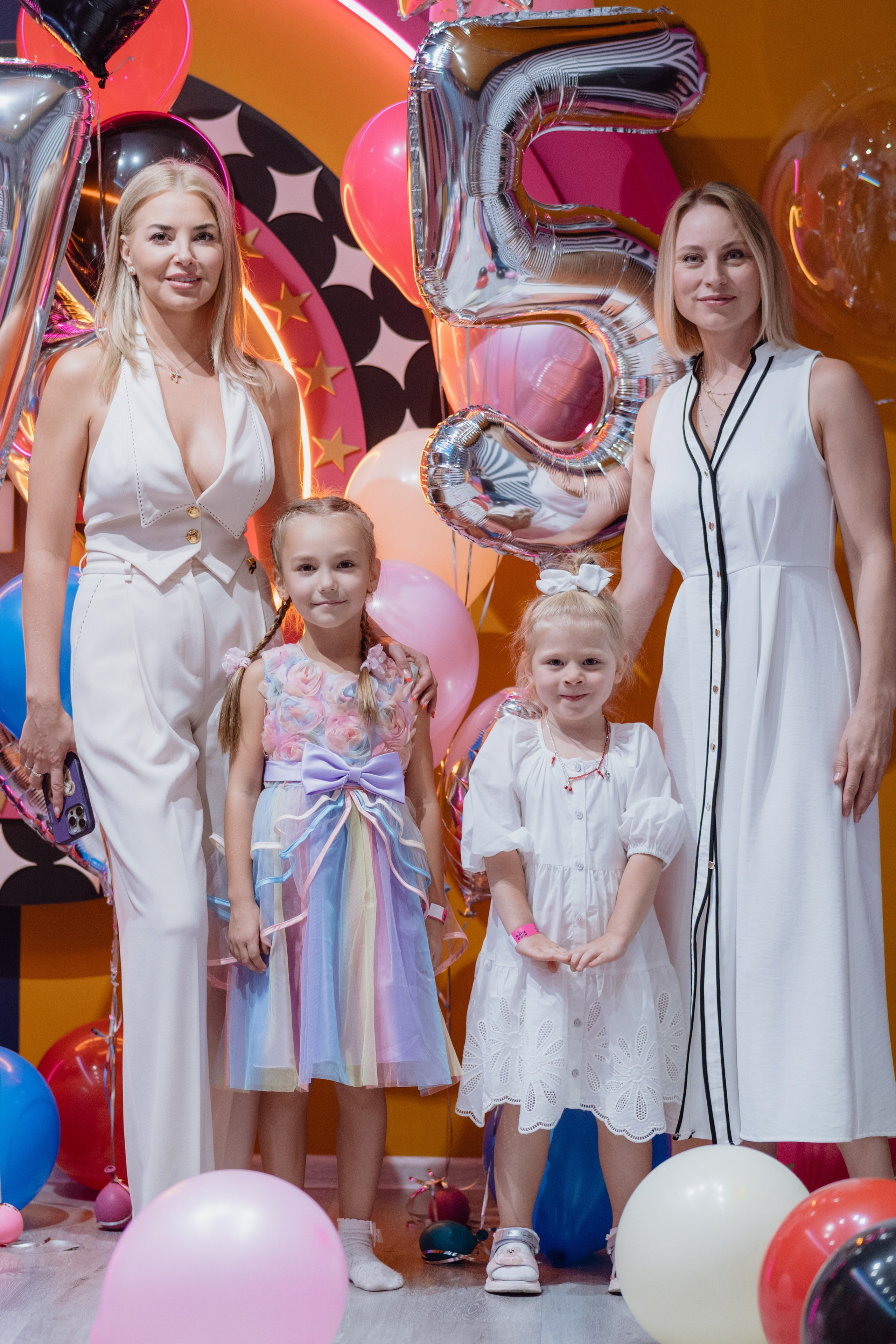 Фотосъёмка свадеб и мероприятий в Москве | Александр Степанищев Копировать