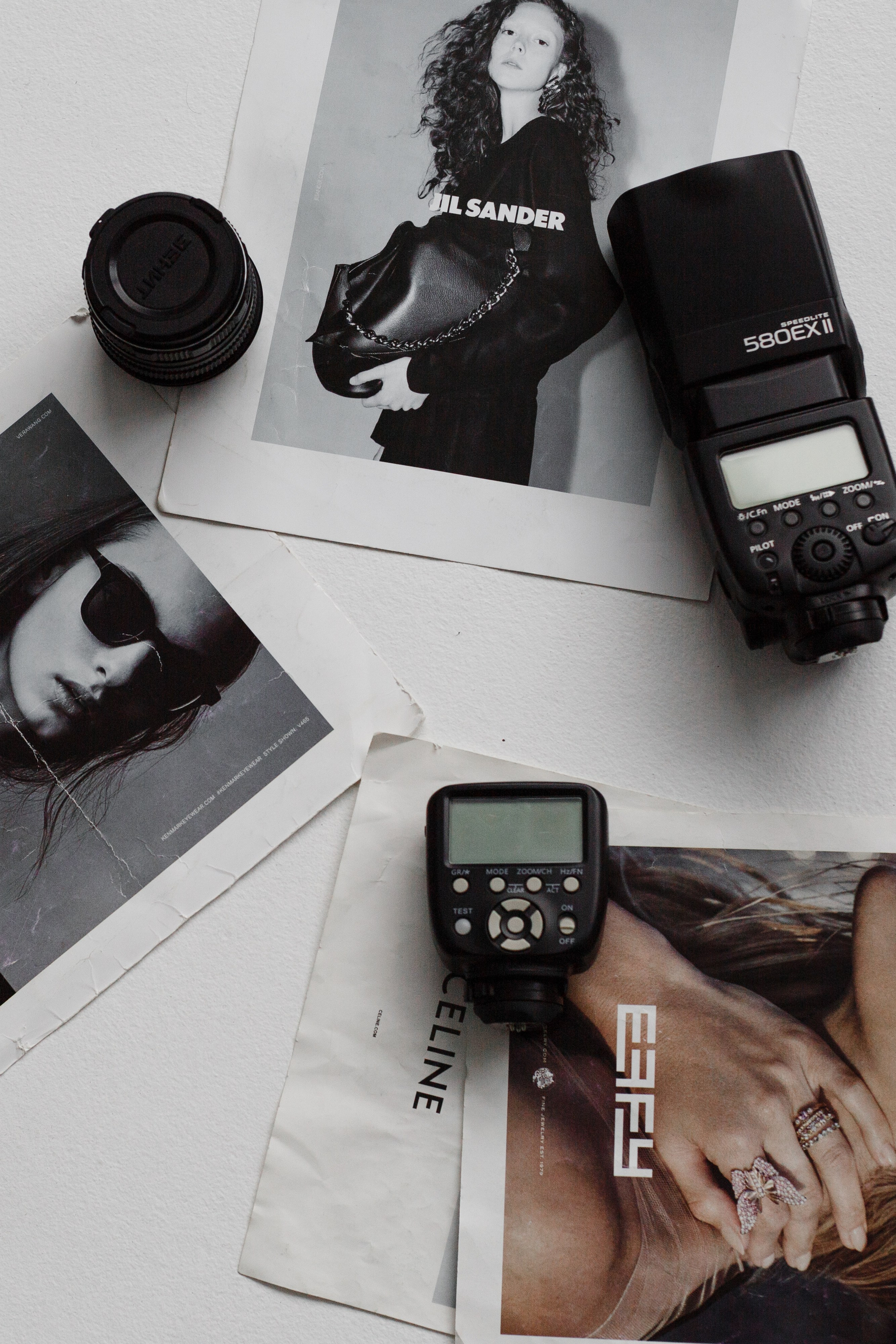 Контакты. Семейный и портретный фотограф в Санкт-Петербурге