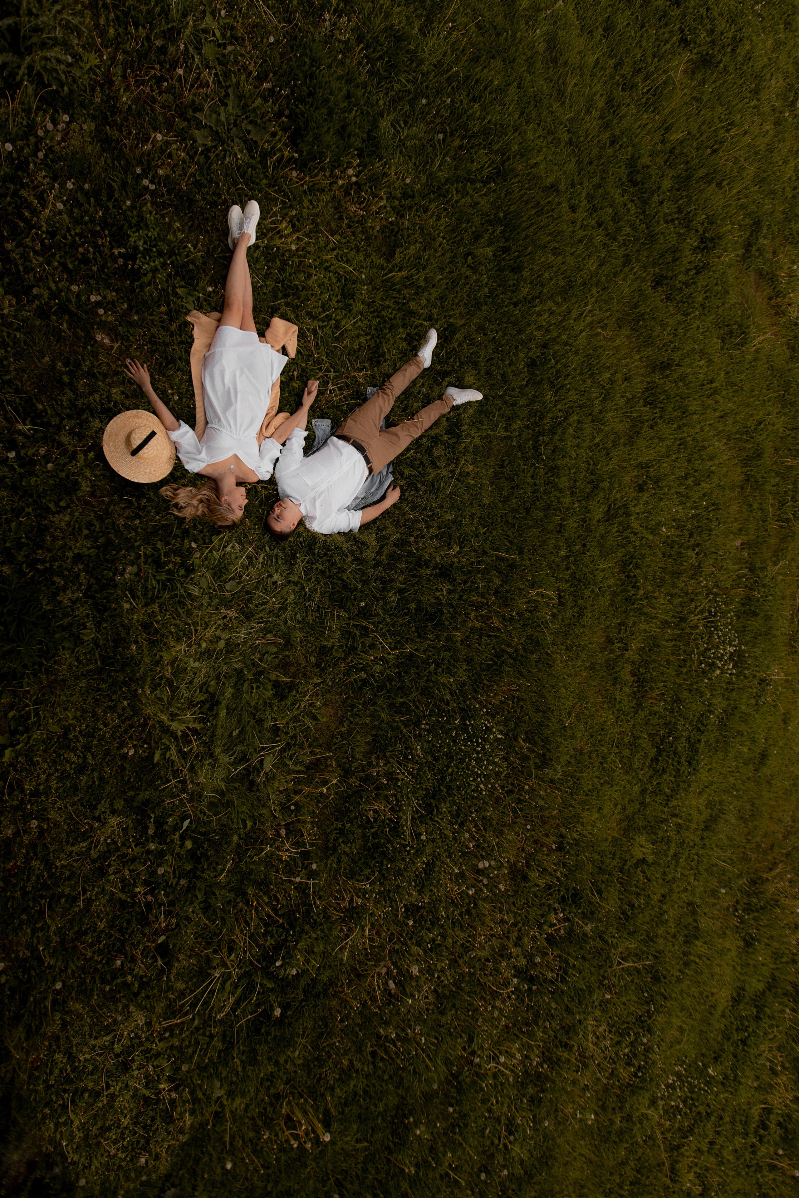 Услуги. Свадебный и портретный фотограф в Нижнем Новгороде Дарья Воронова