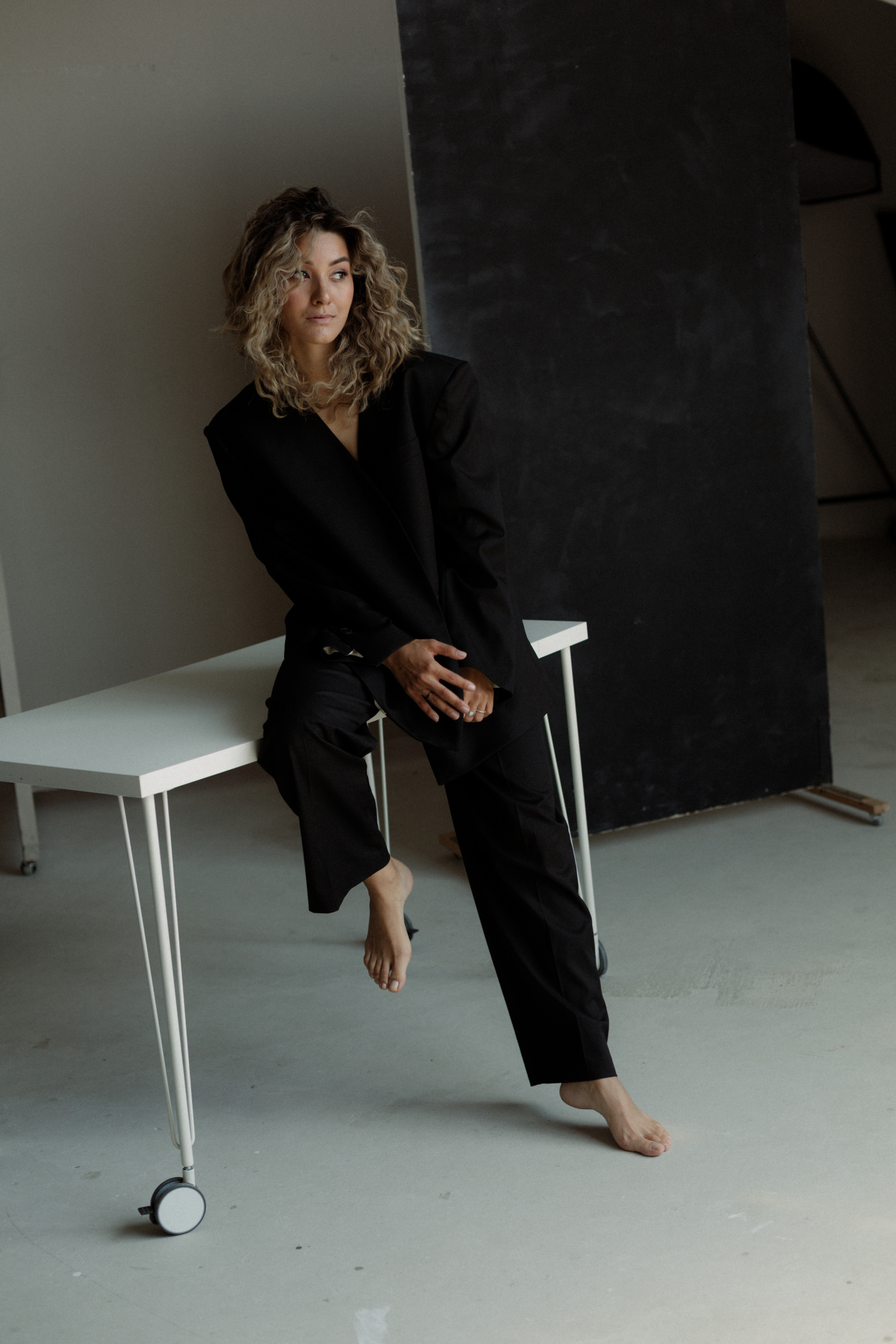 Контакты. Свадебный и репортажный фотограф в Казани Регина Гареева