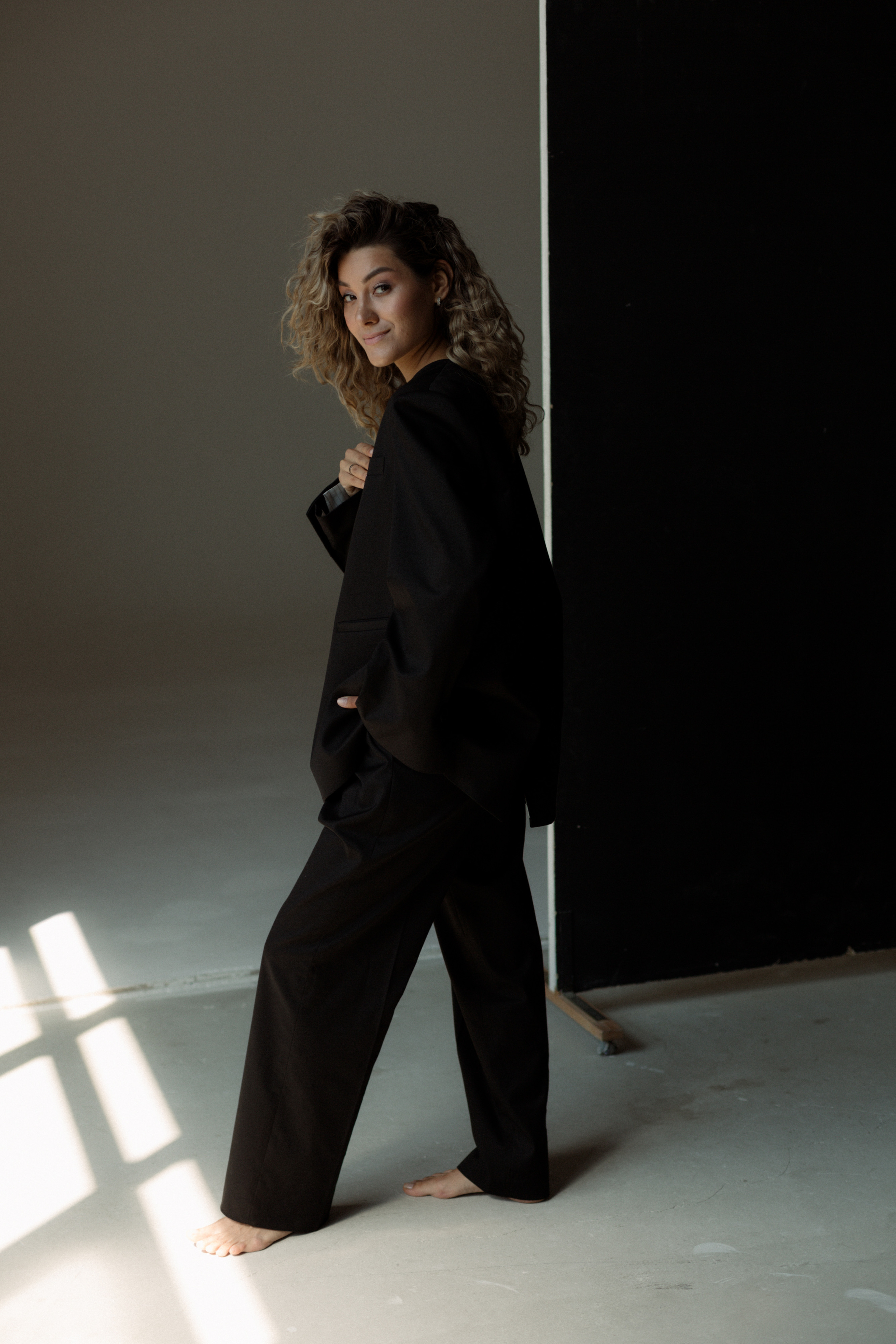 Контакты. Свадебный и репортажный фотограф в Казани Регина Гареева