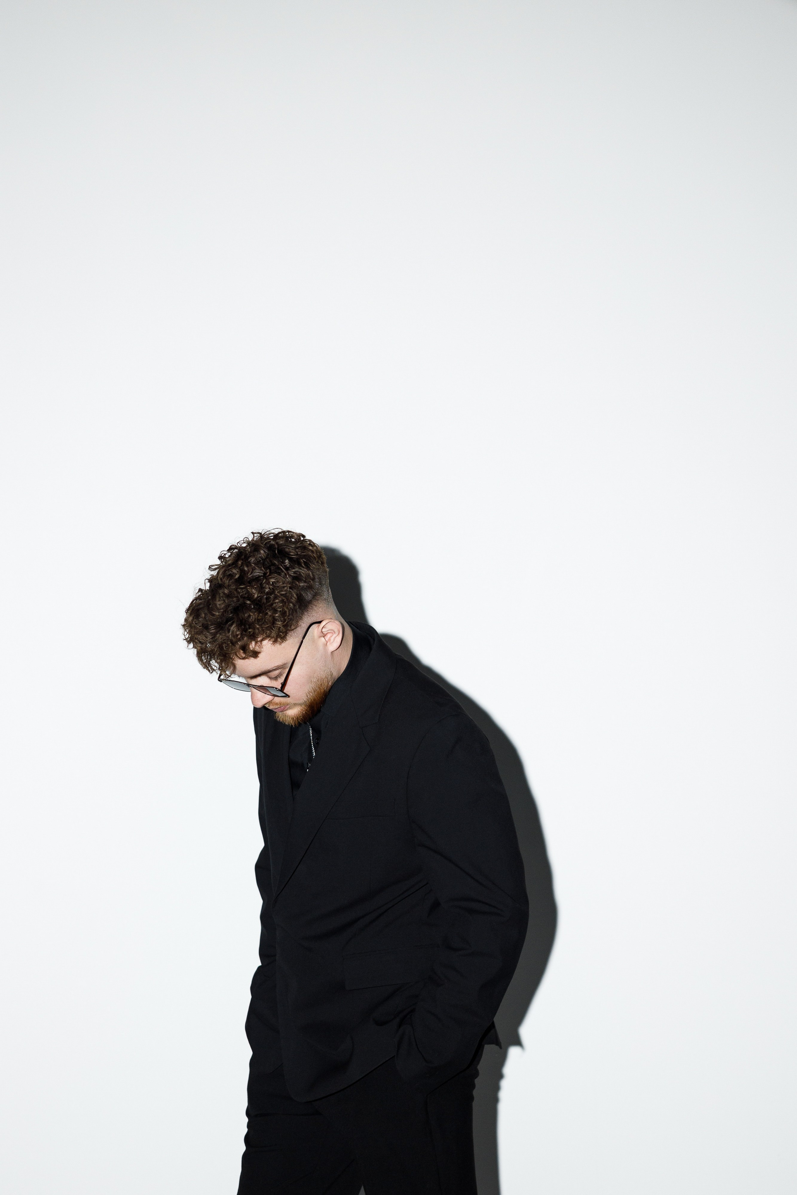 ИНДИВИДУАЛЬНЫЕ. Свадебный и event-фотограф Иван Волнухин