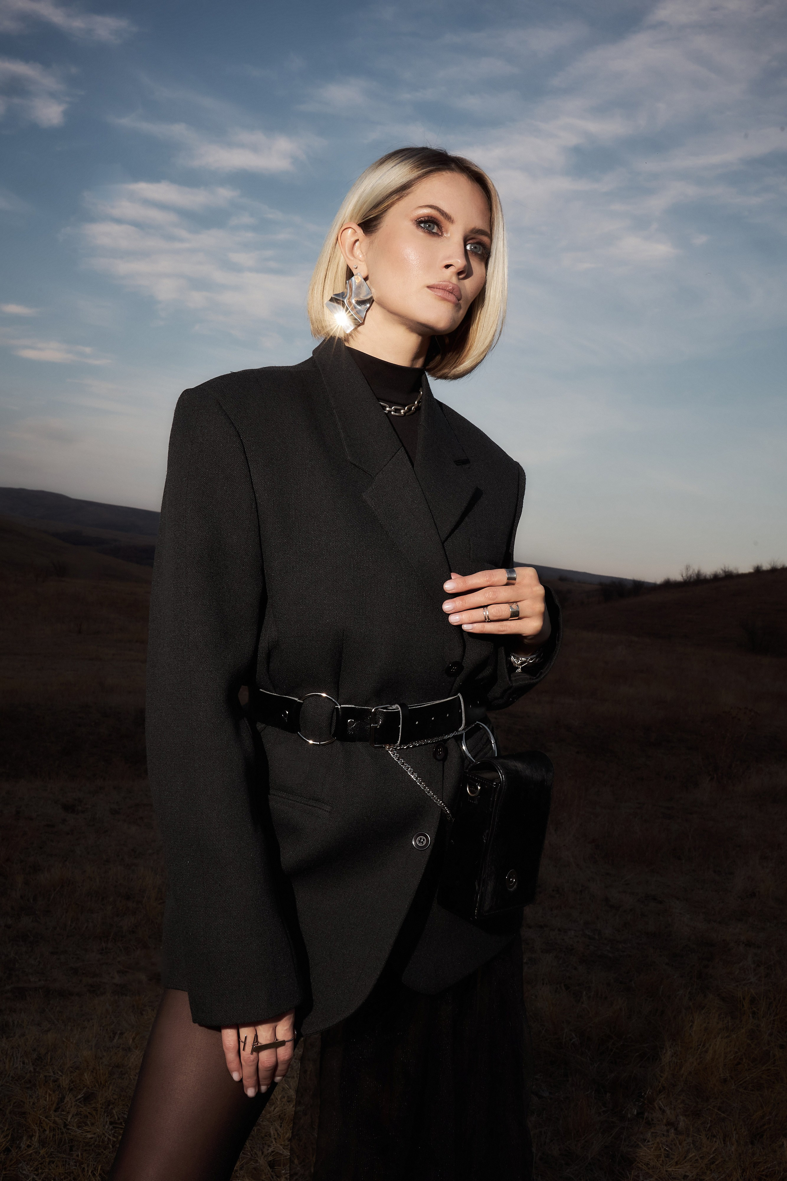 Прайс лист. Николай Манвелов — свадебный фотограф в Армавире. Фотокурсы, обучение