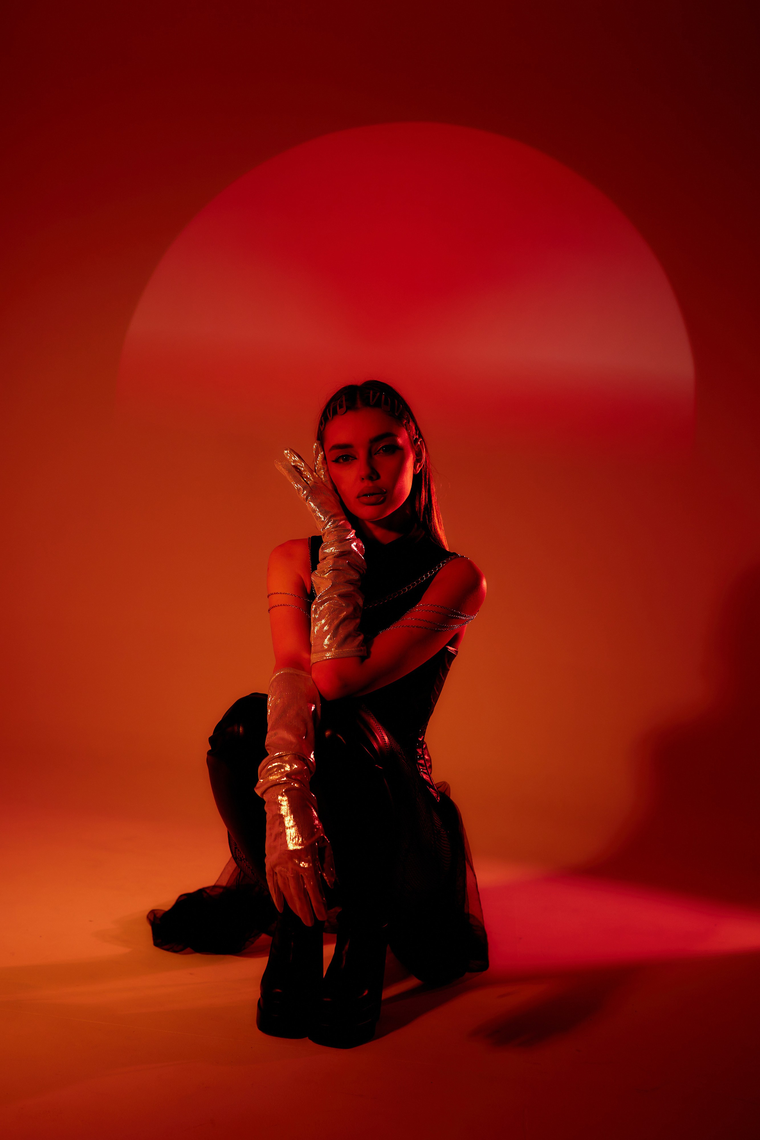 Прайс лист. Николай Манвелов — свадебный фотограф в Армавире. Фотокурсы, обучение