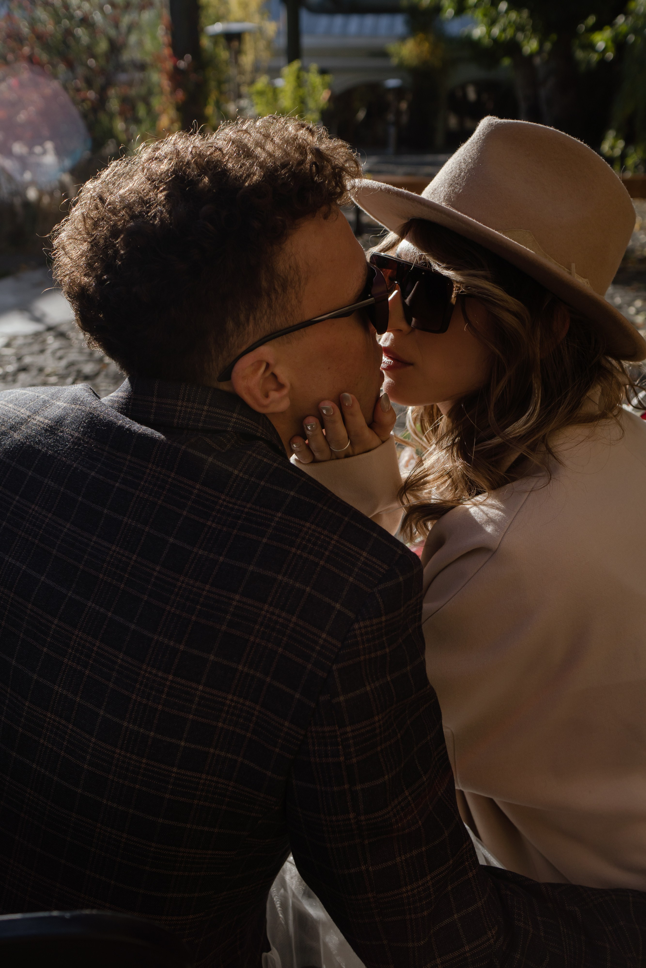 Идеи для свадебной фотосессии. Свадебный фотограф в Москве