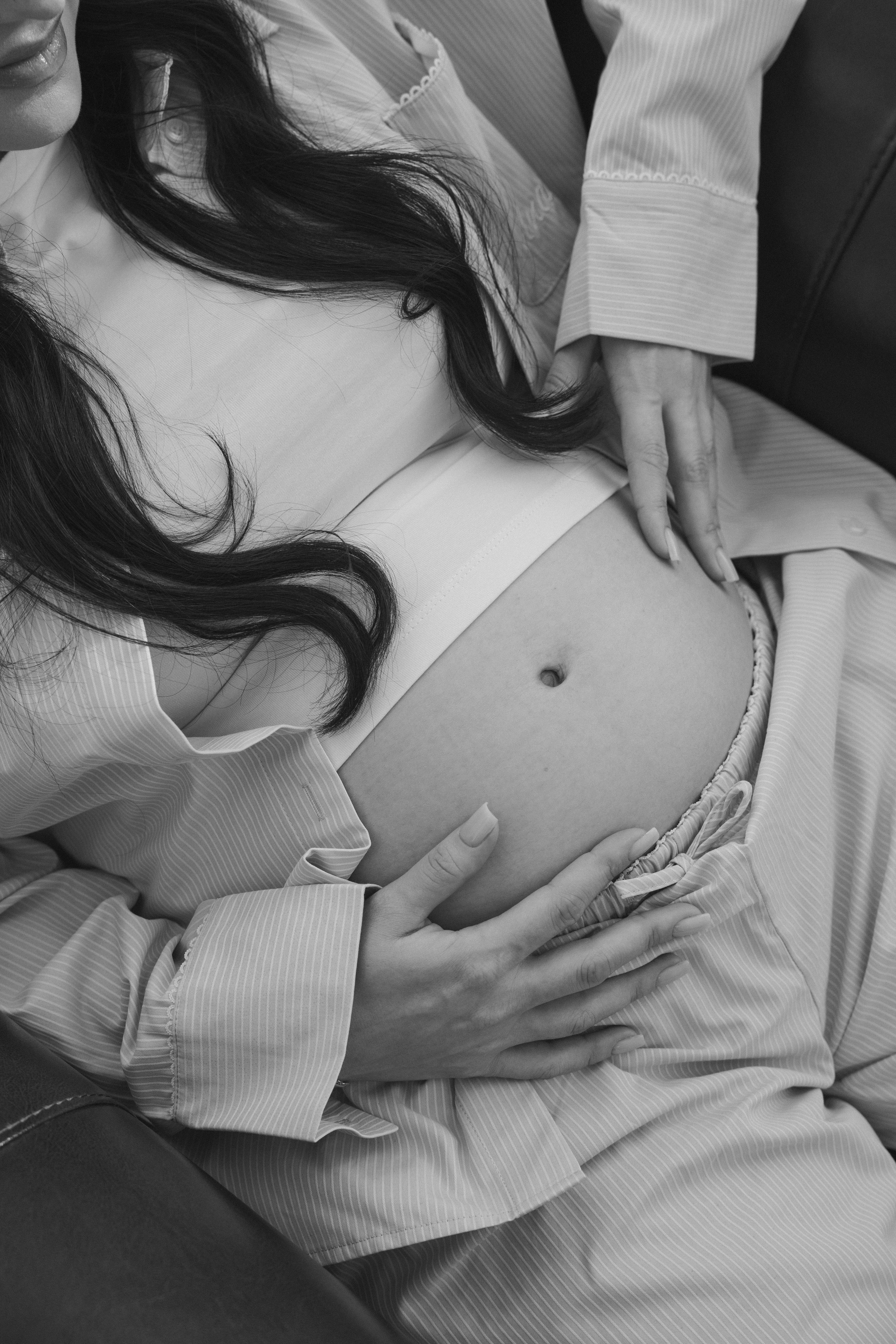 Привет! Меня зовут Лера, я фотограф в Нижнем Новгороде