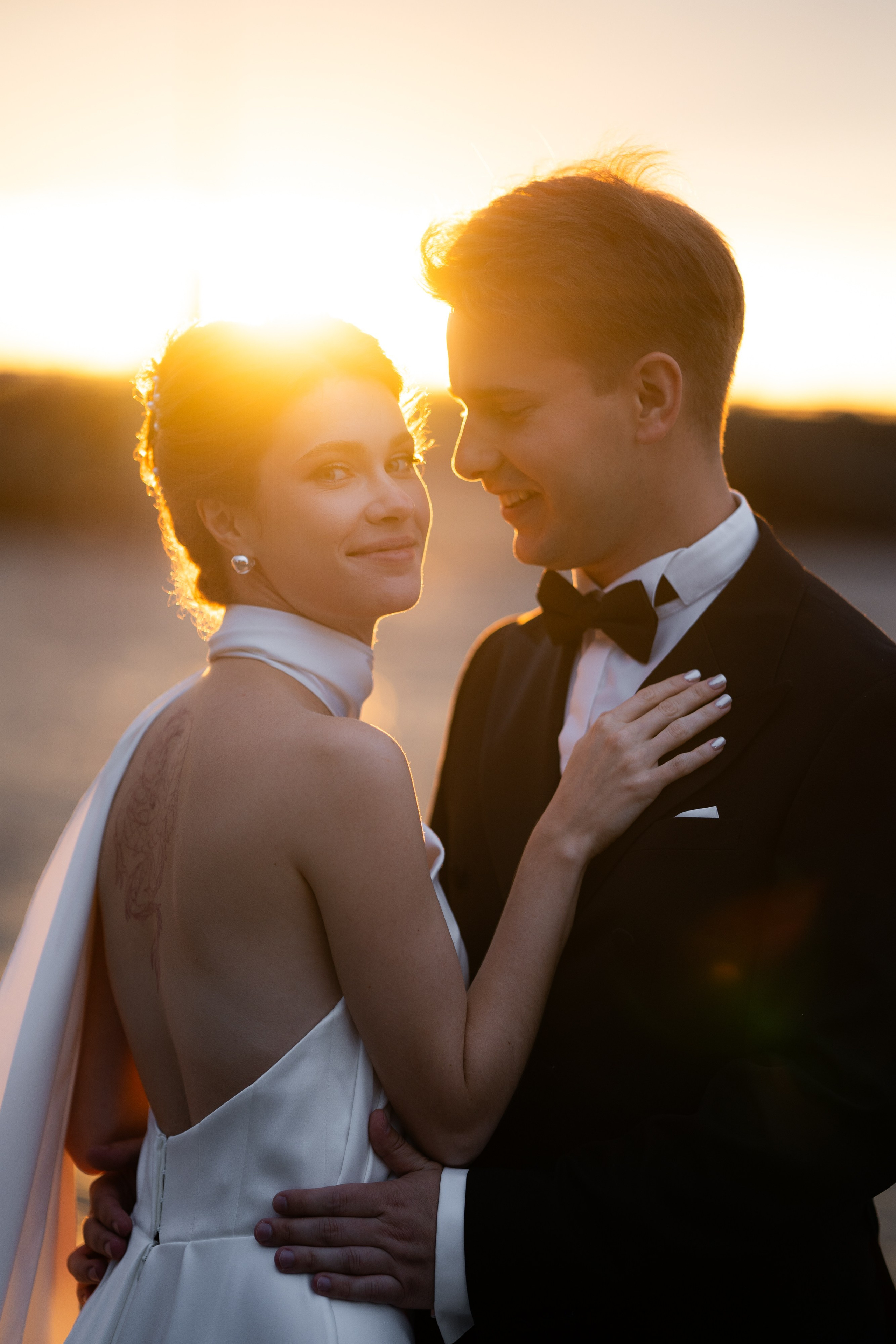 Как распланировать свадебный день. Свадебный фотограф Александр Невский в Санкт-Петербурге