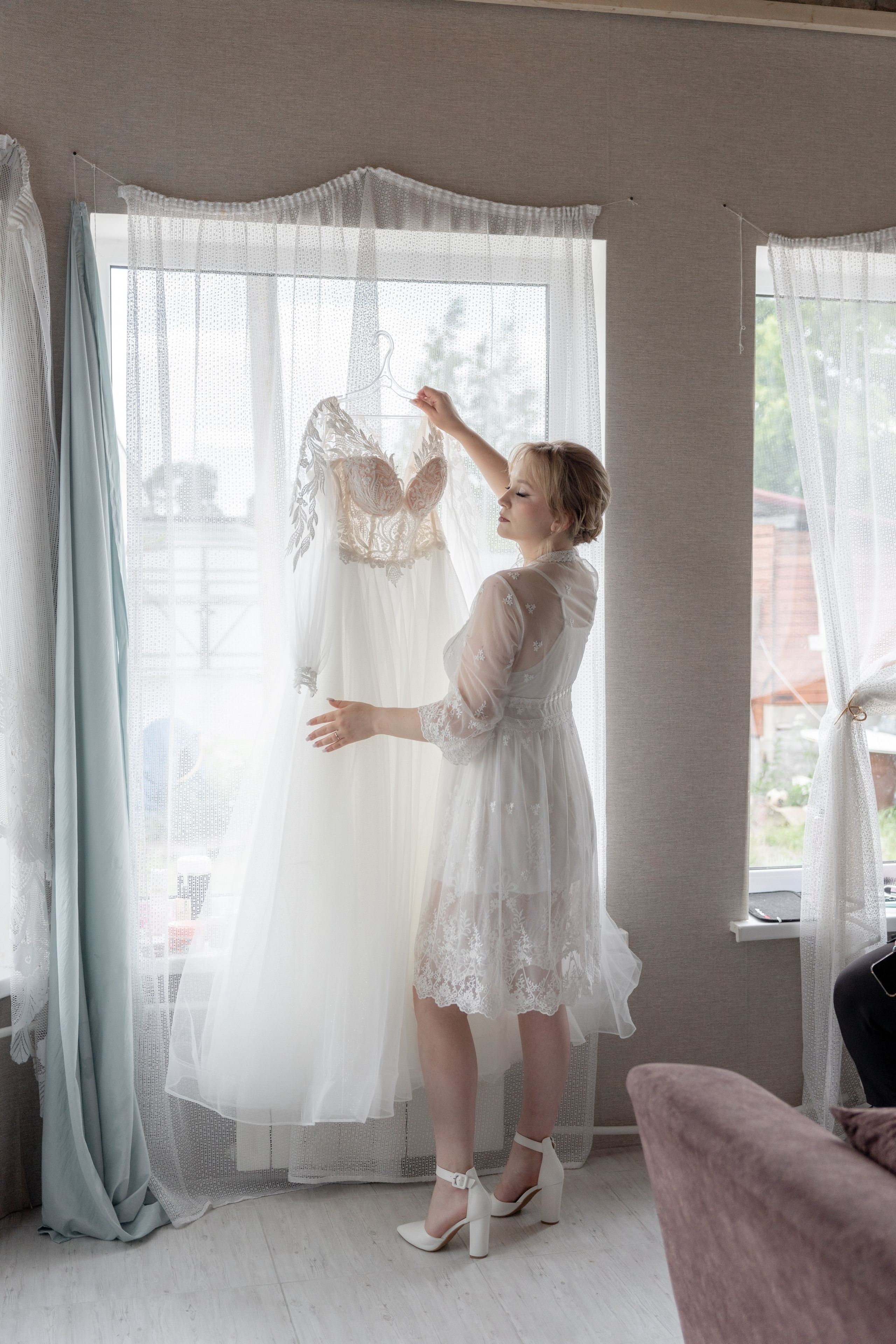 Как распланировать свадебный день. Свадебный фотограф Александр Невский в Санкт-Петербурге