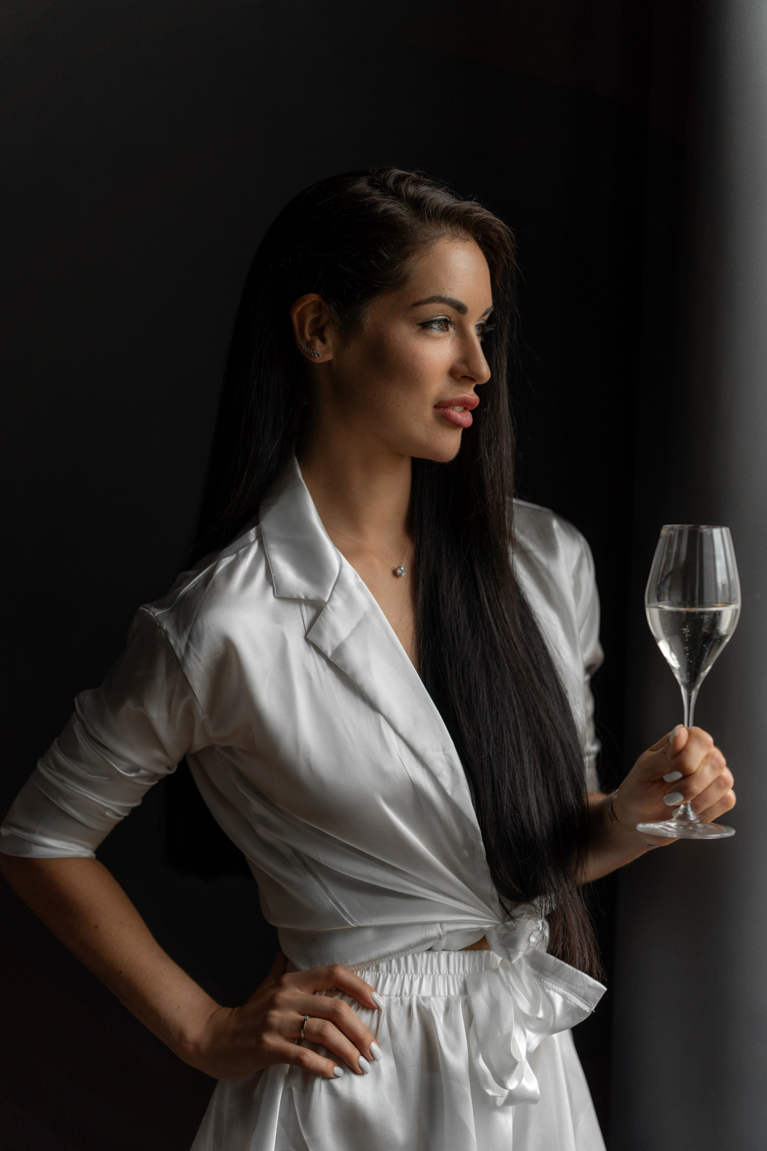 Как распланировать свадебный день. Свадебный фотограф Александр Невский в Санкт-Петербурге