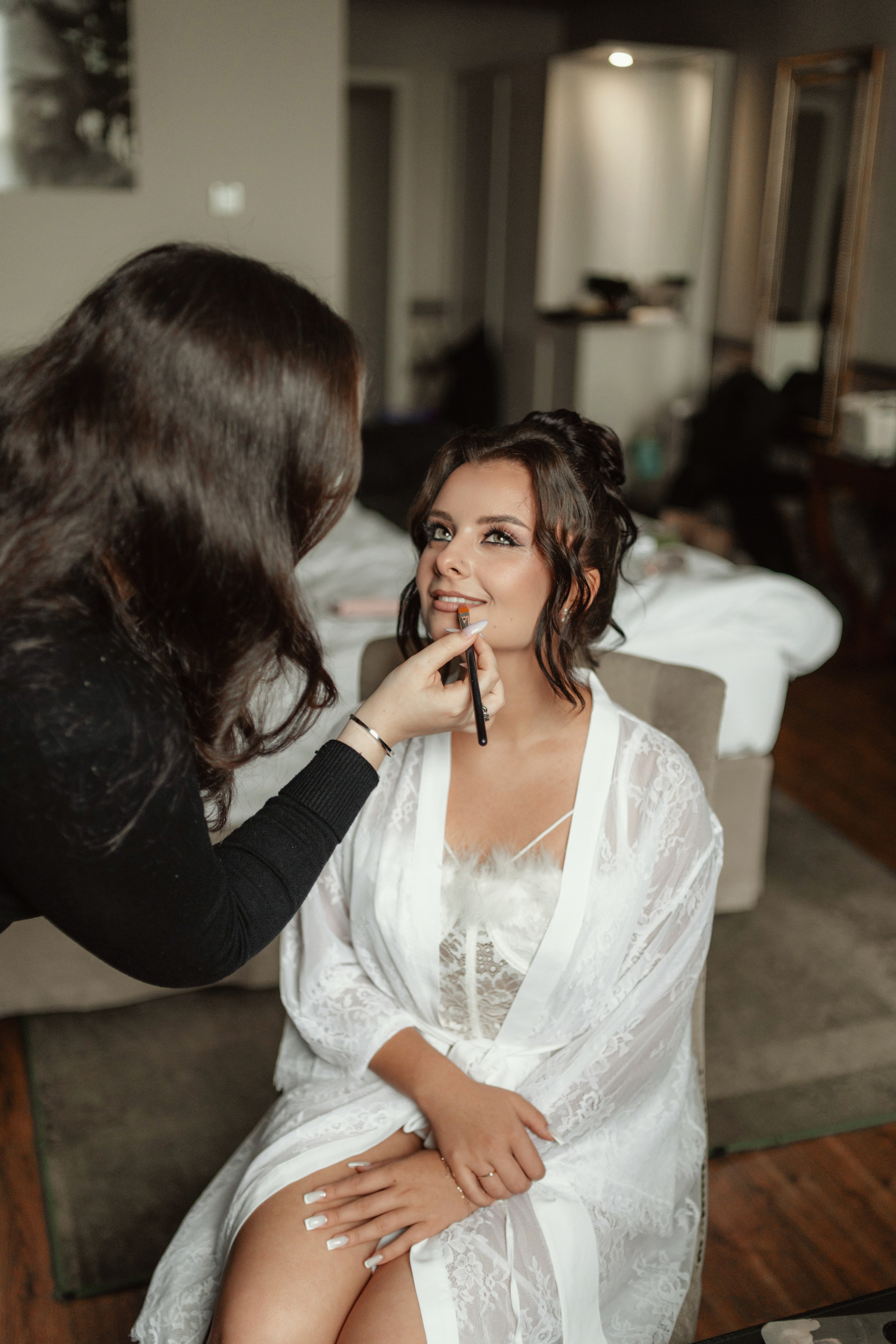 Как распланировать свадебный день. Свадебный фотограф Александр Невский в Санкт-Петербурге