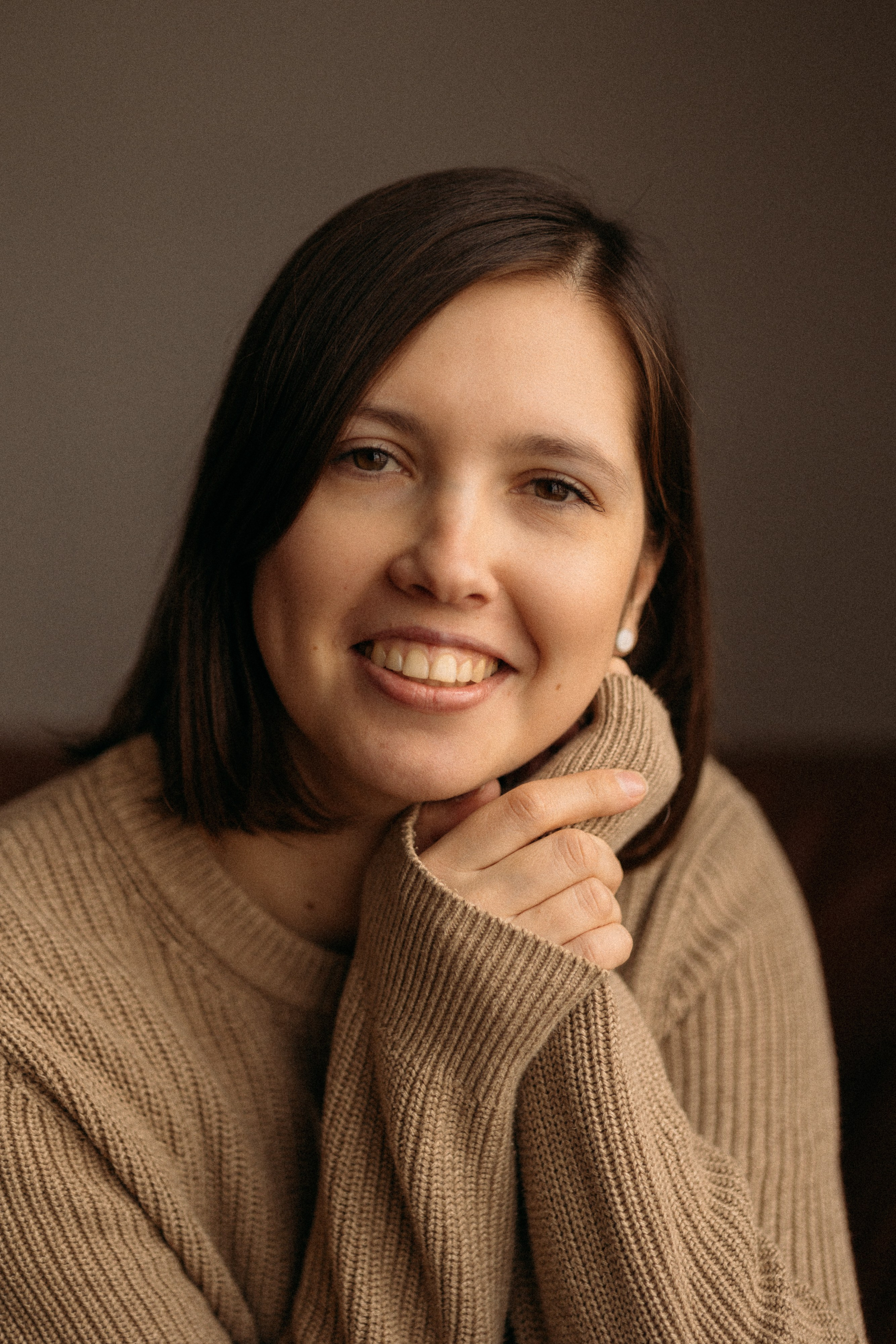 Семейный фотограф Москва Валерия Белова