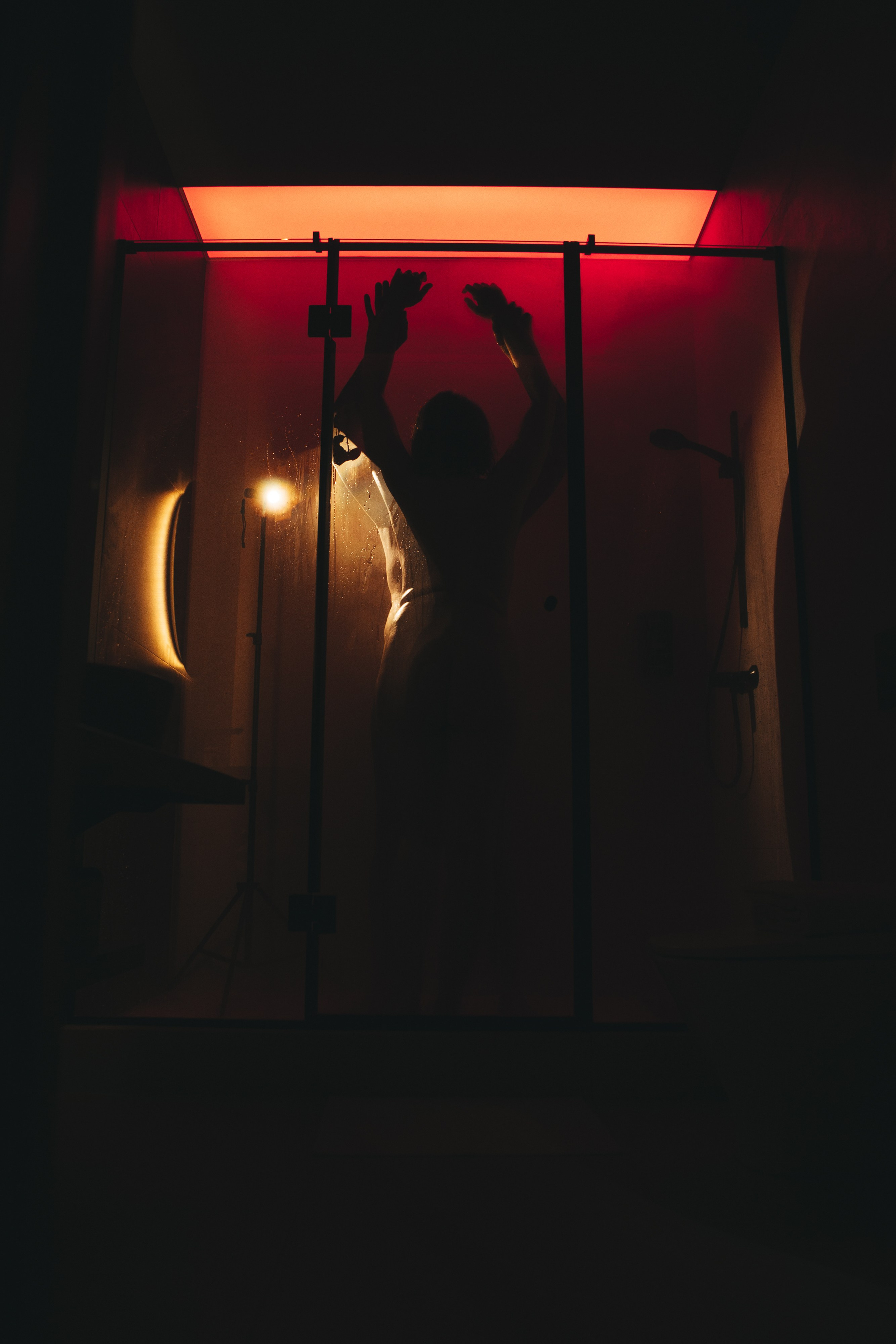 как настроить фотоаппарат школа фотографии