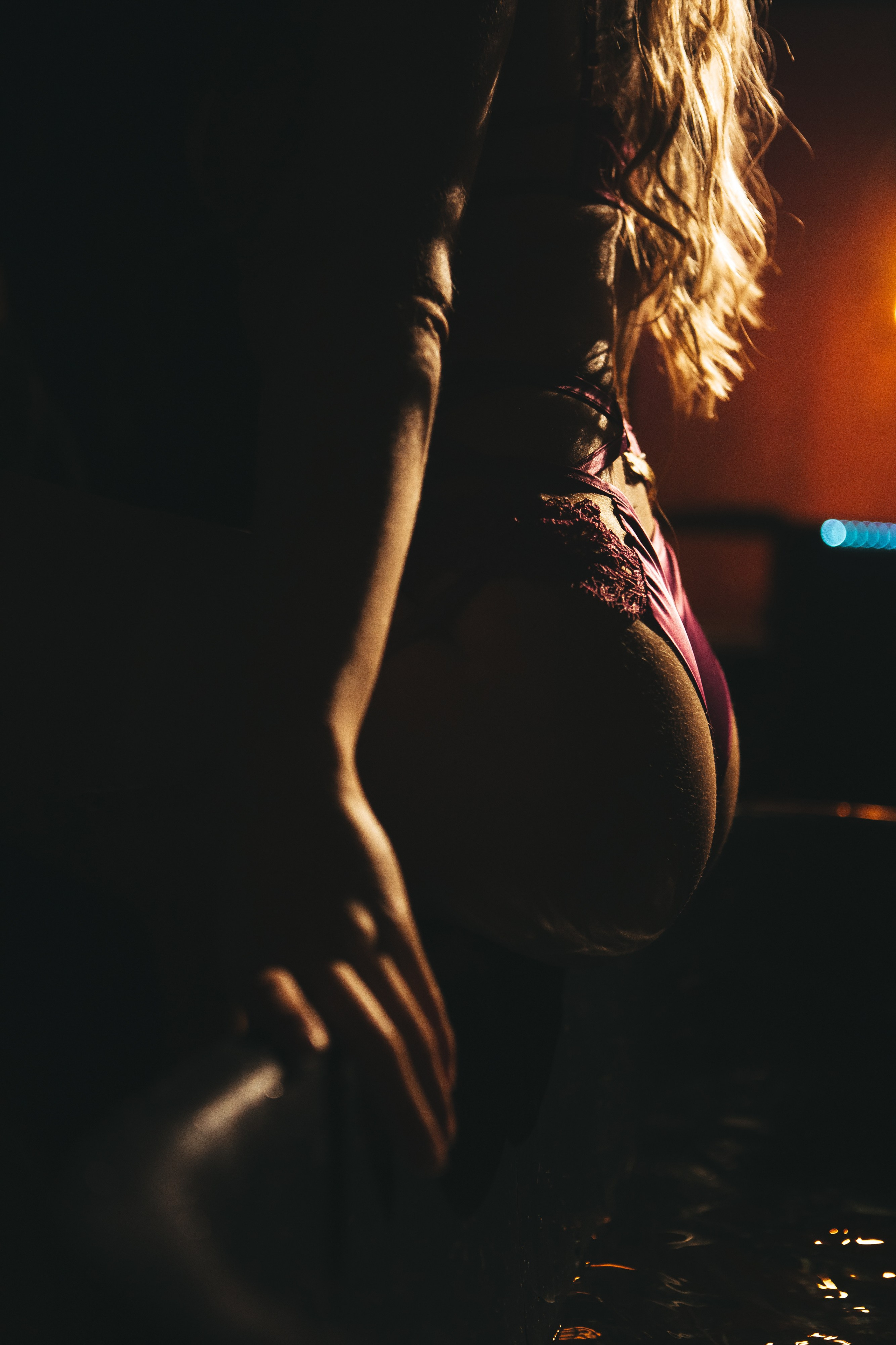 как фотографу продвигаться школа фотографии