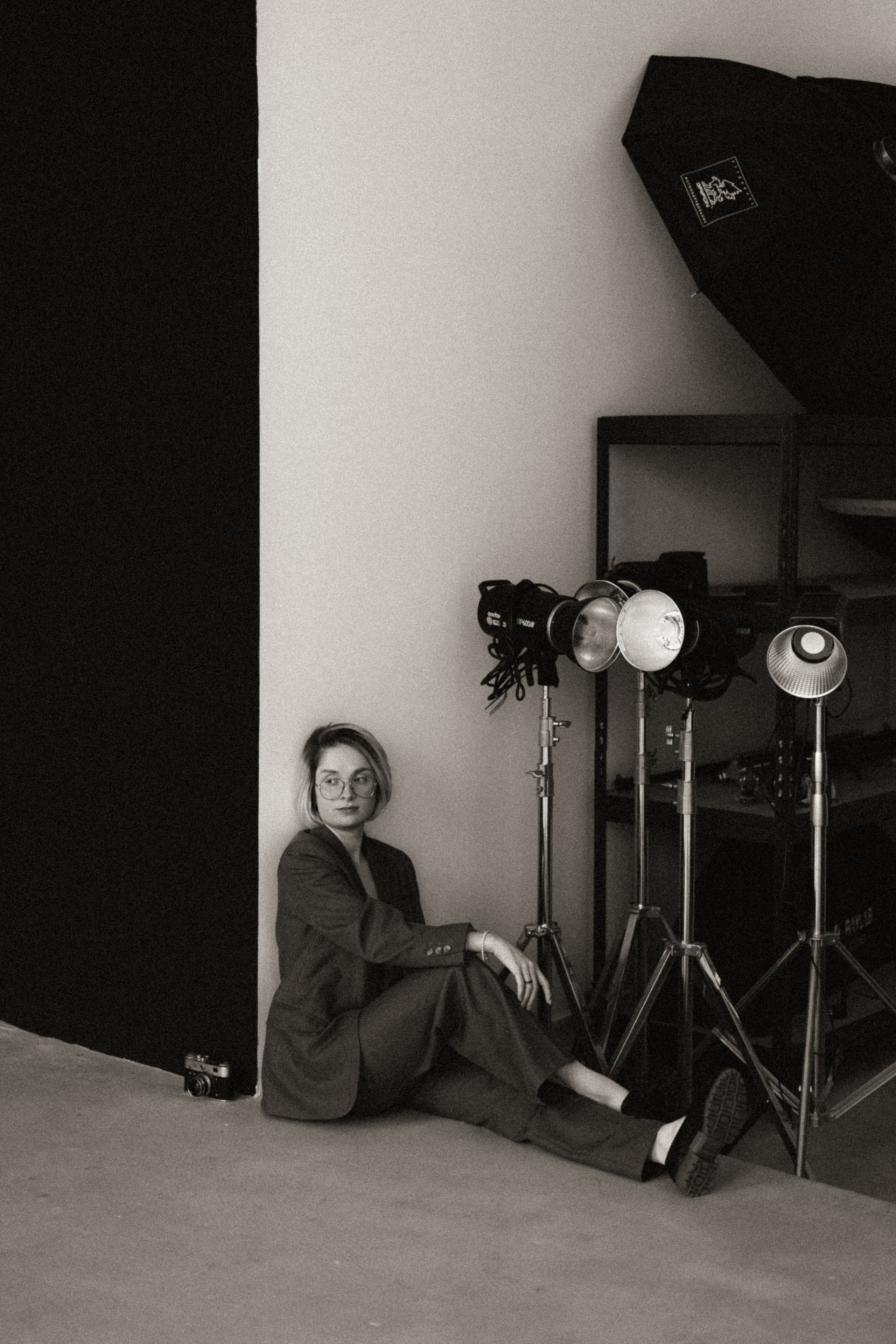 Быть фотографом. Свадебный фотограф в Рязани и Москве Евгения Жмурова