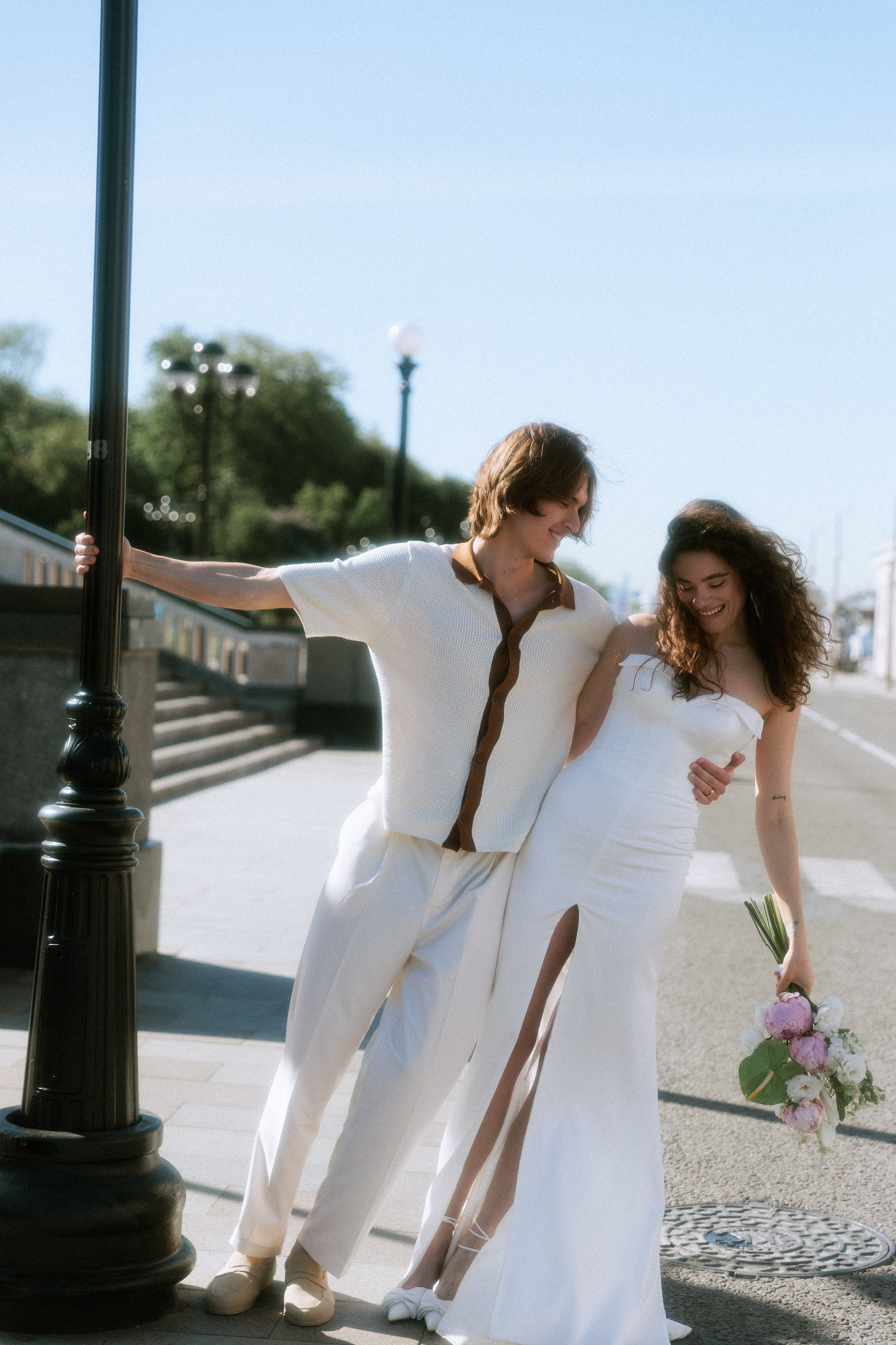 Стоимость. Фотограф в Москве Людмила Малова