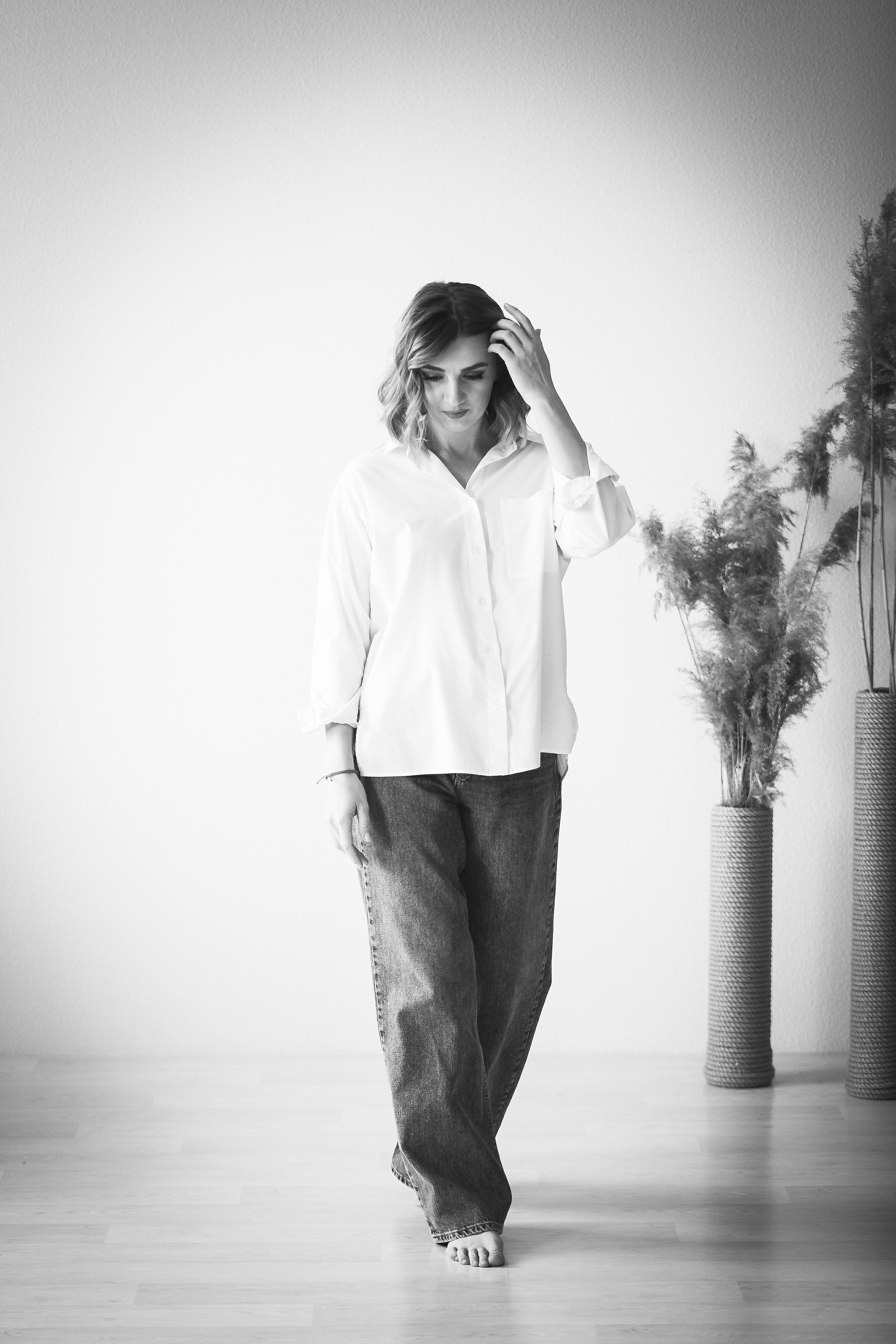 Фотограф Антон Джавадян