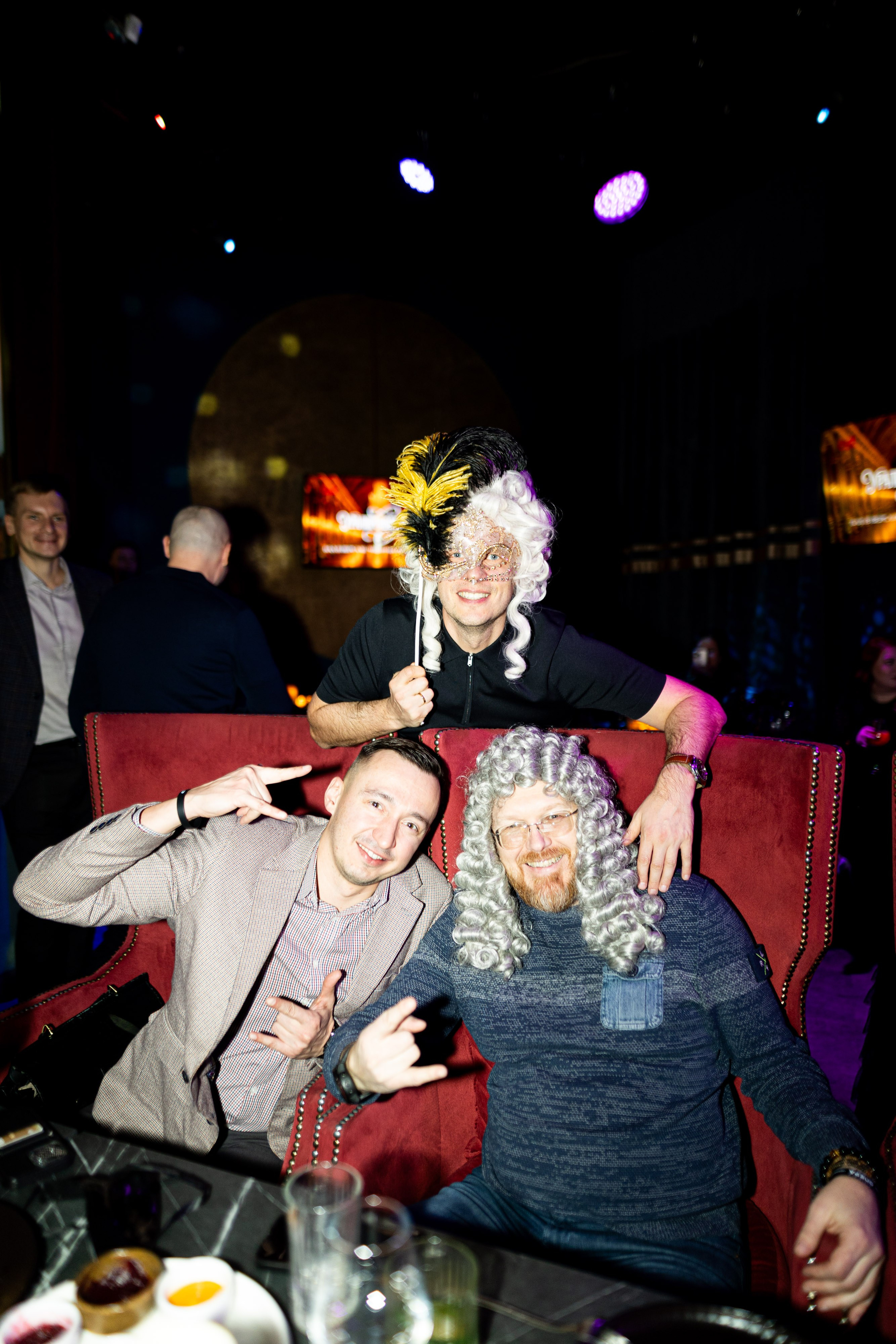 Фотограф Родион Нарудинов