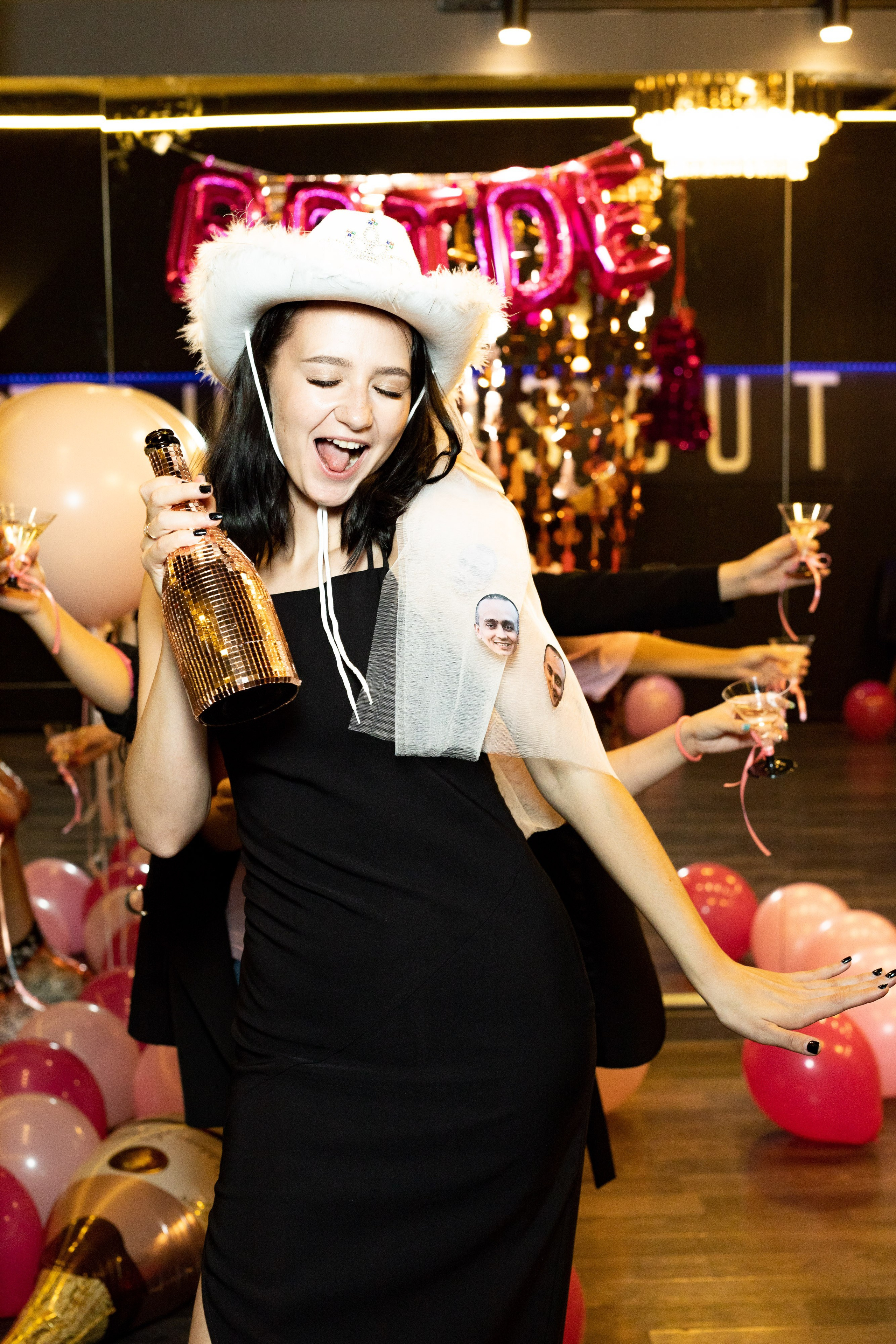 Фотограф Родион Нарудинов