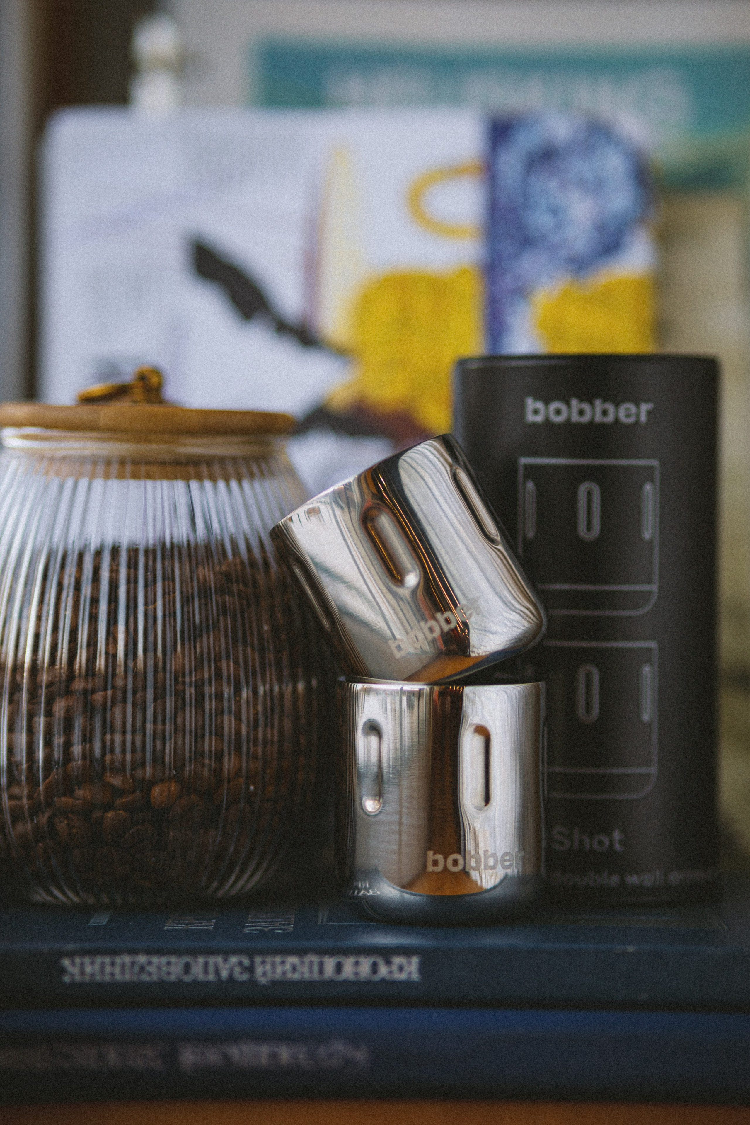 Репортаж. Фотограф на Камчатке