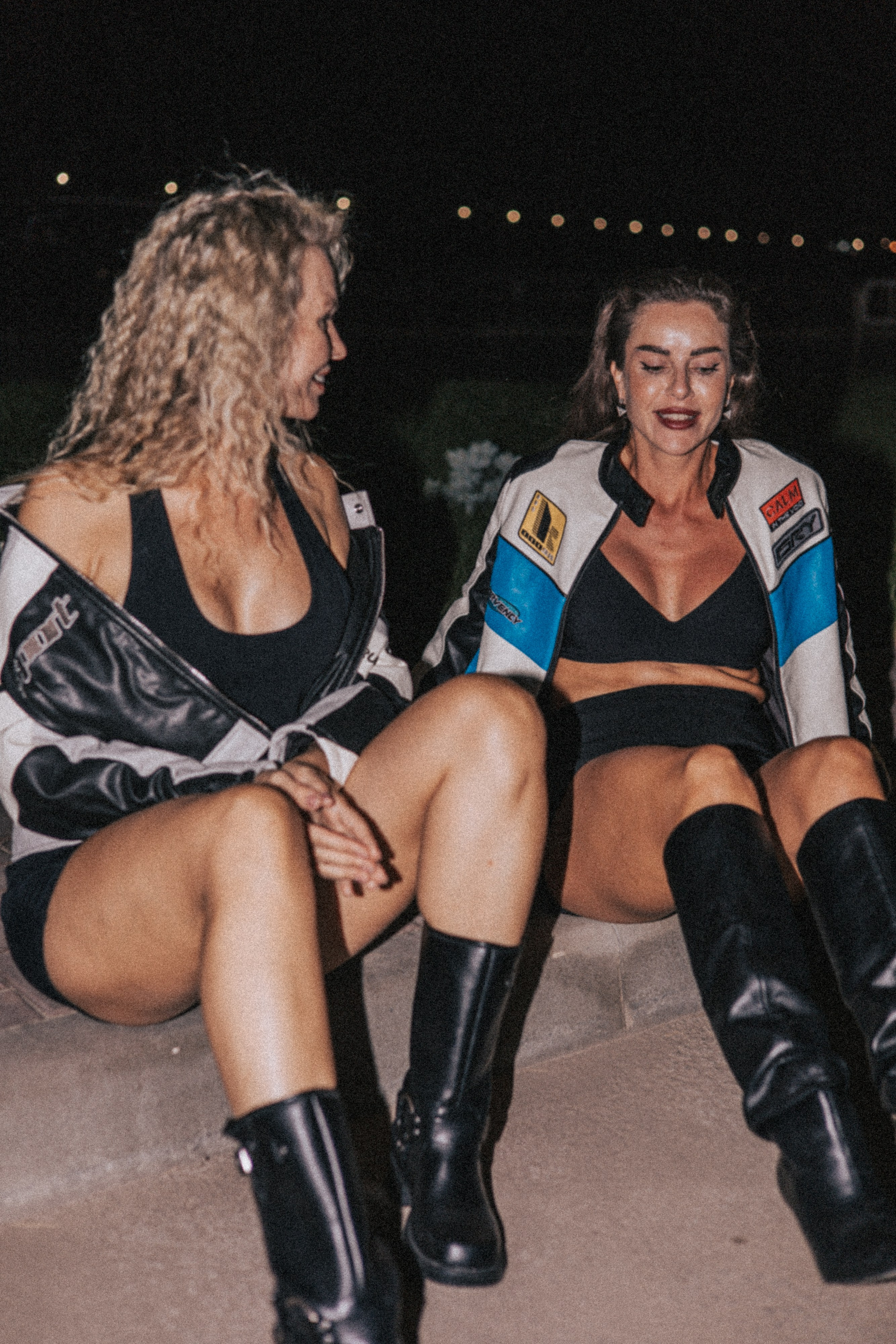 Услуги. Фотограф Саратов Наталия Левина